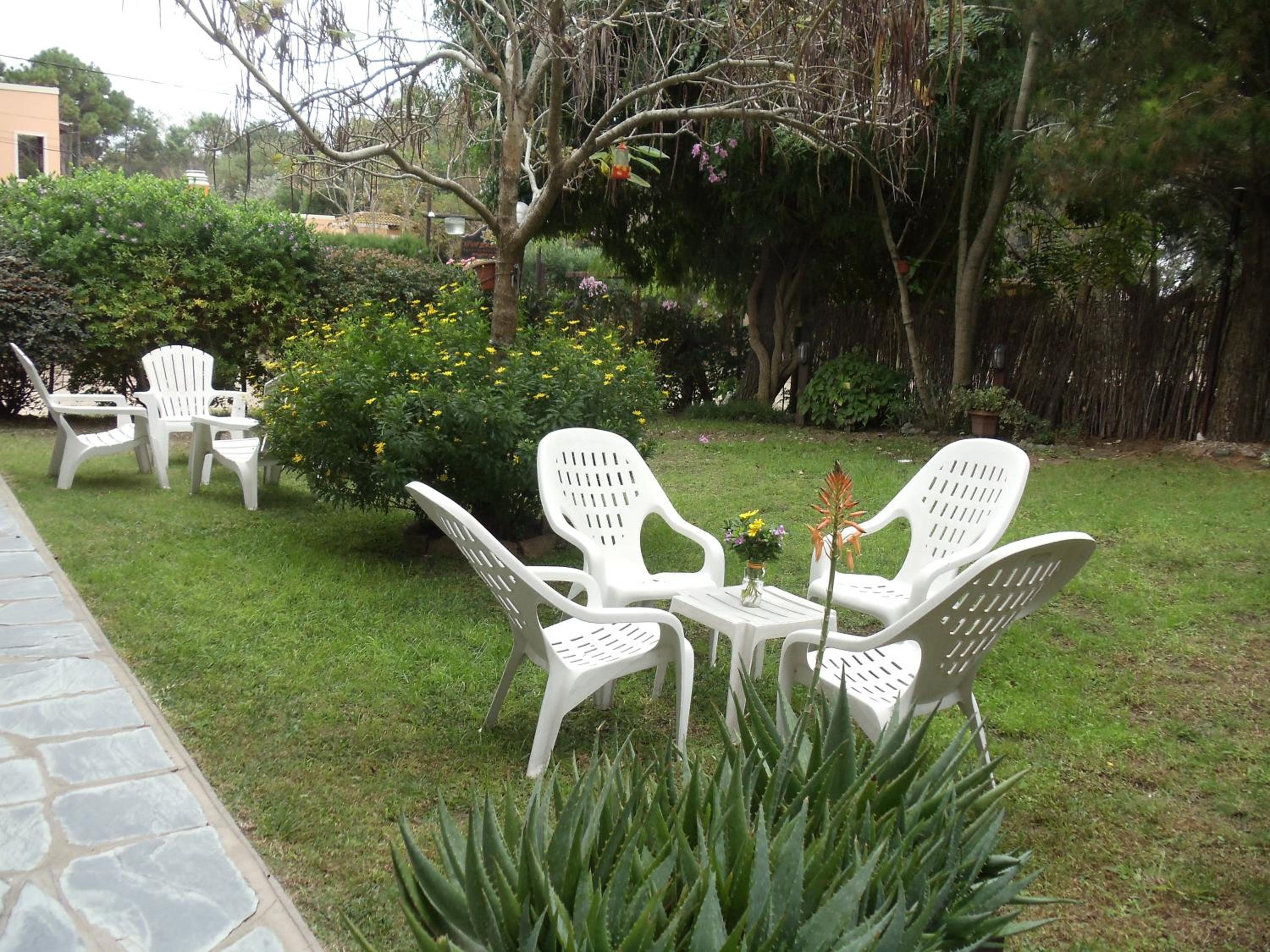 Dandy Suites