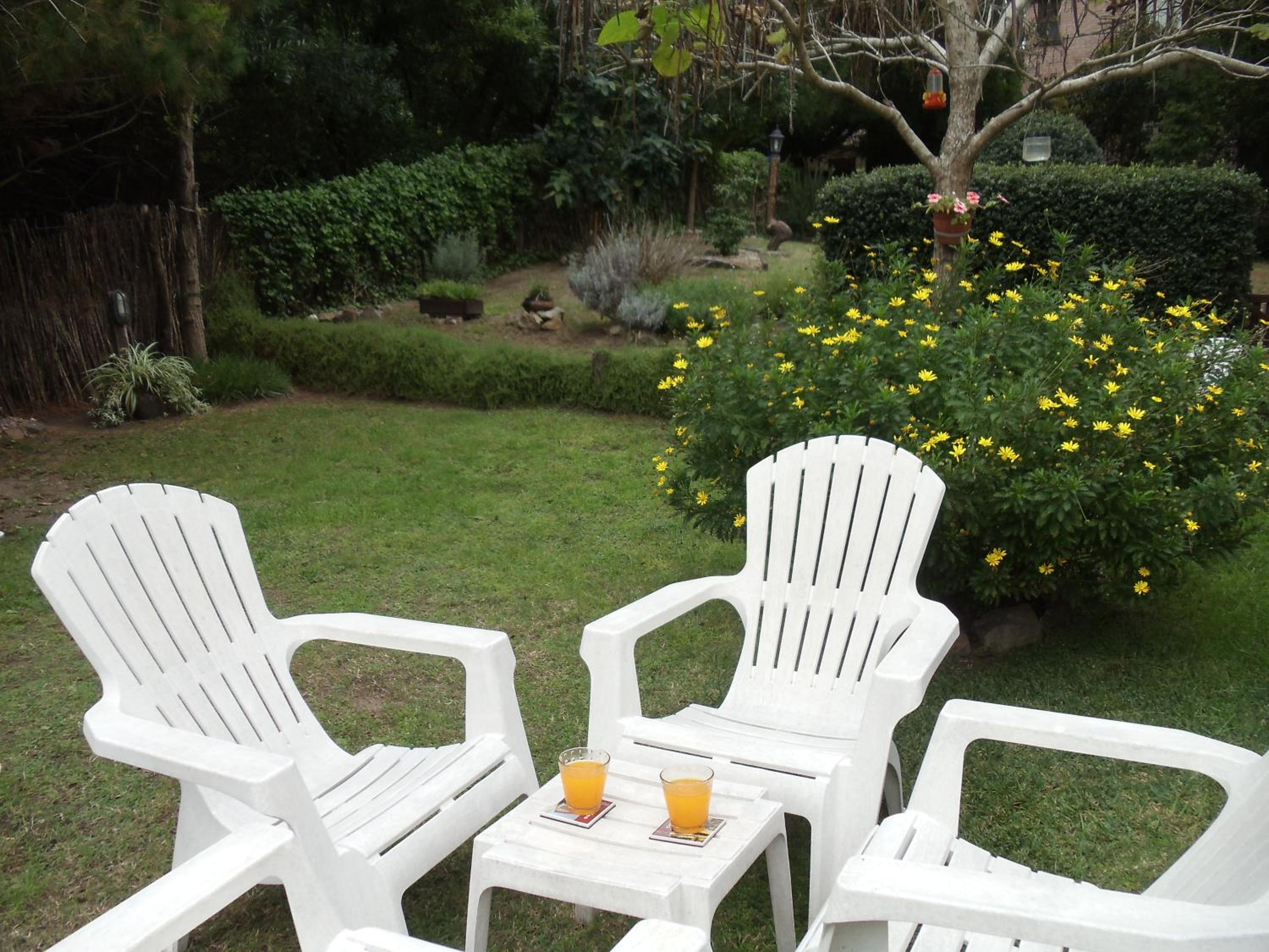 Dandy Suites