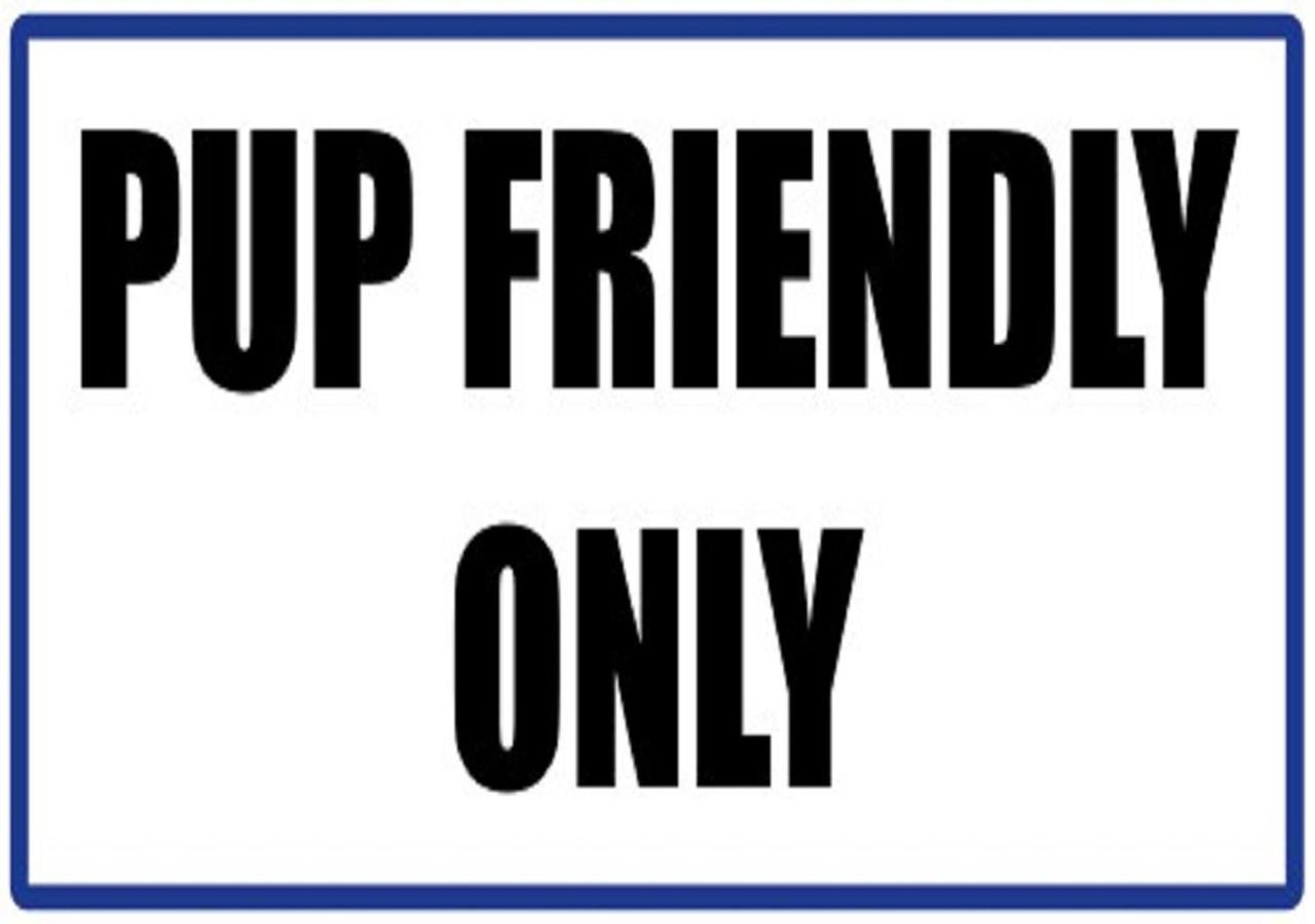 Vernon Vacations - The Castle at Swan Lake - Property Image 1