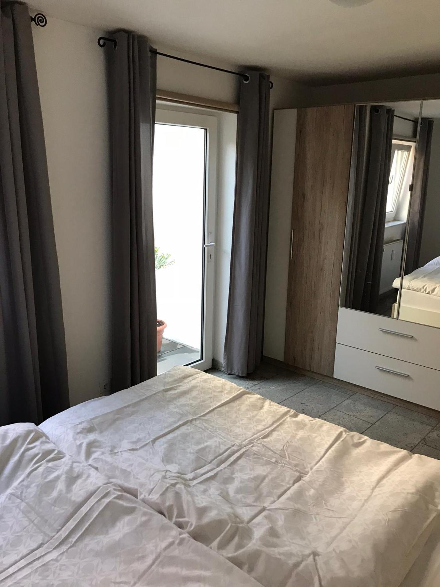 Kranenbruch, photo 20