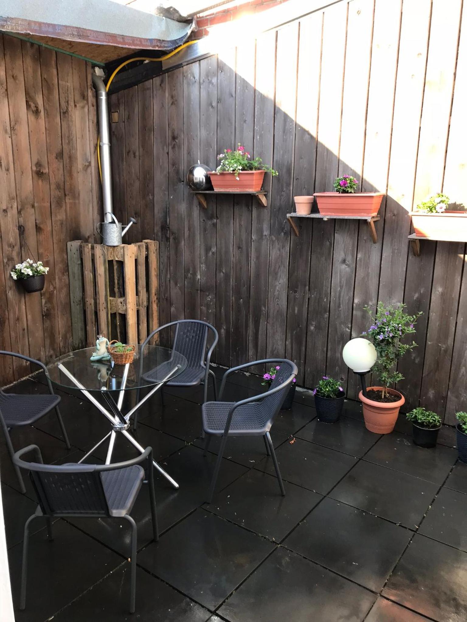 Kranenbruch, photo 39