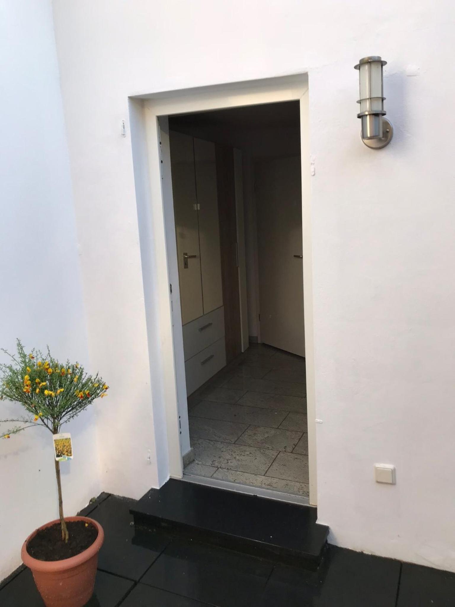 Kranenbruch, photo 21