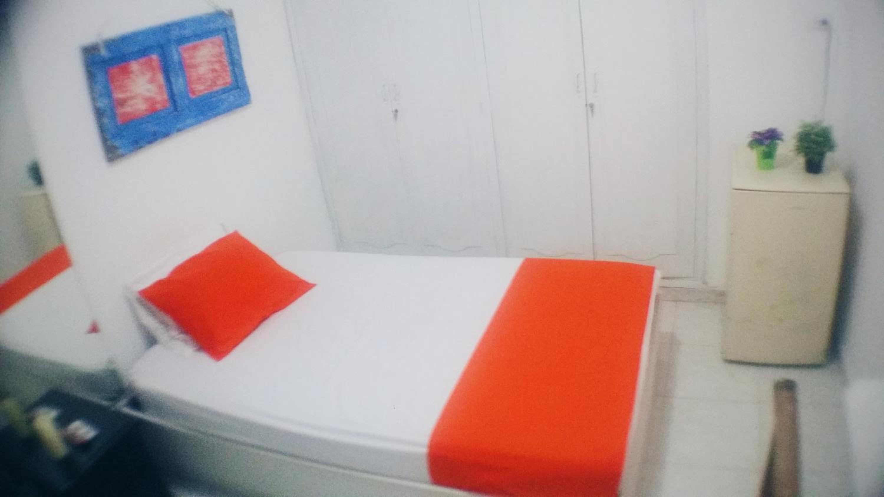 QuillaHost Guesthouse