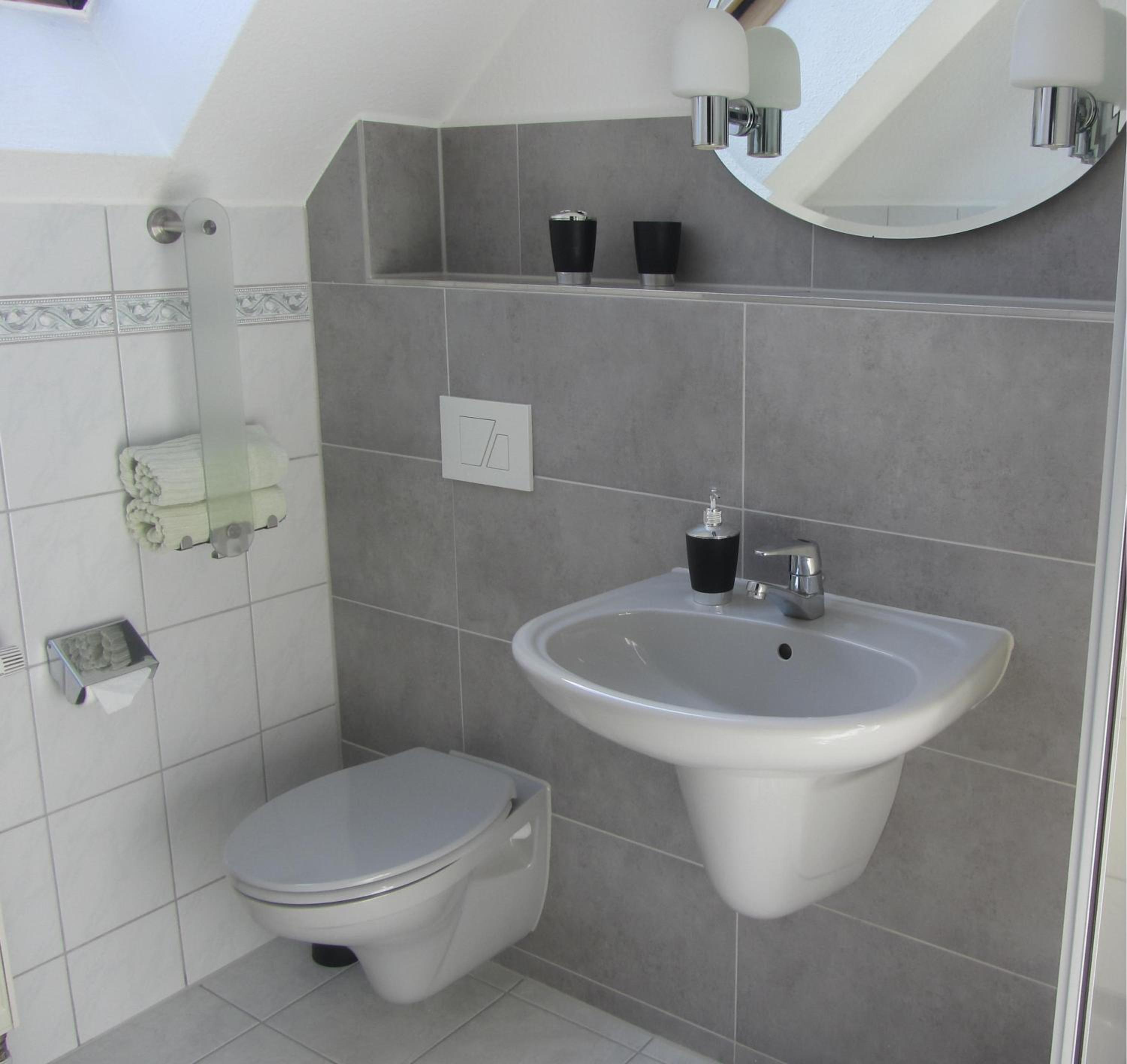 Pension Egerer