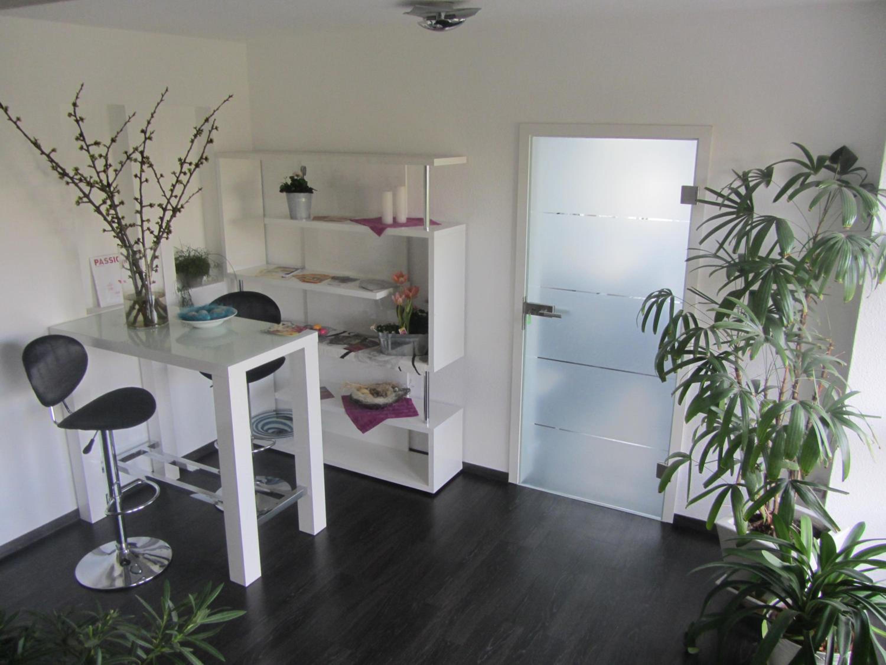 Pension Egerer