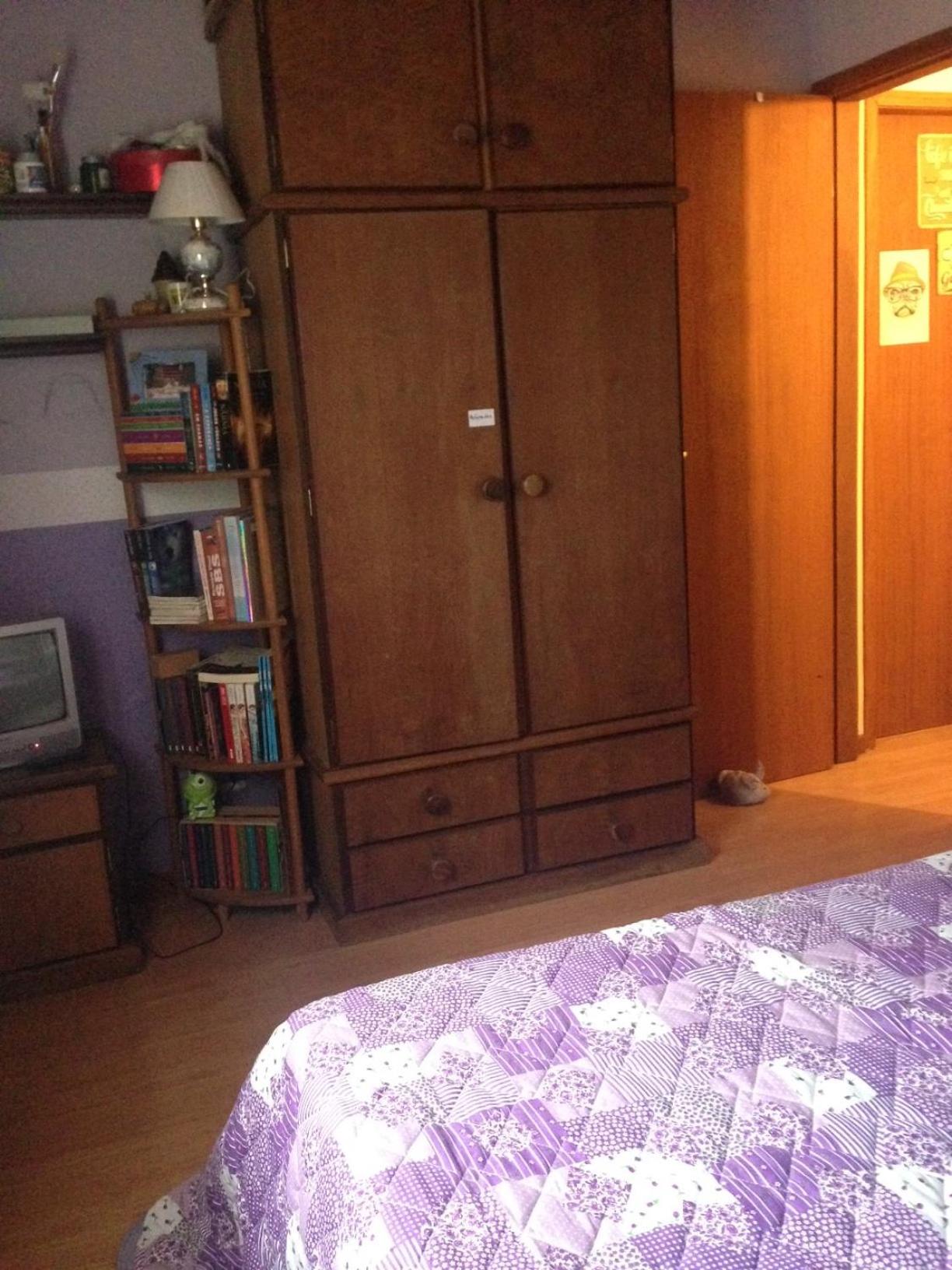 Canto dos Pássaros