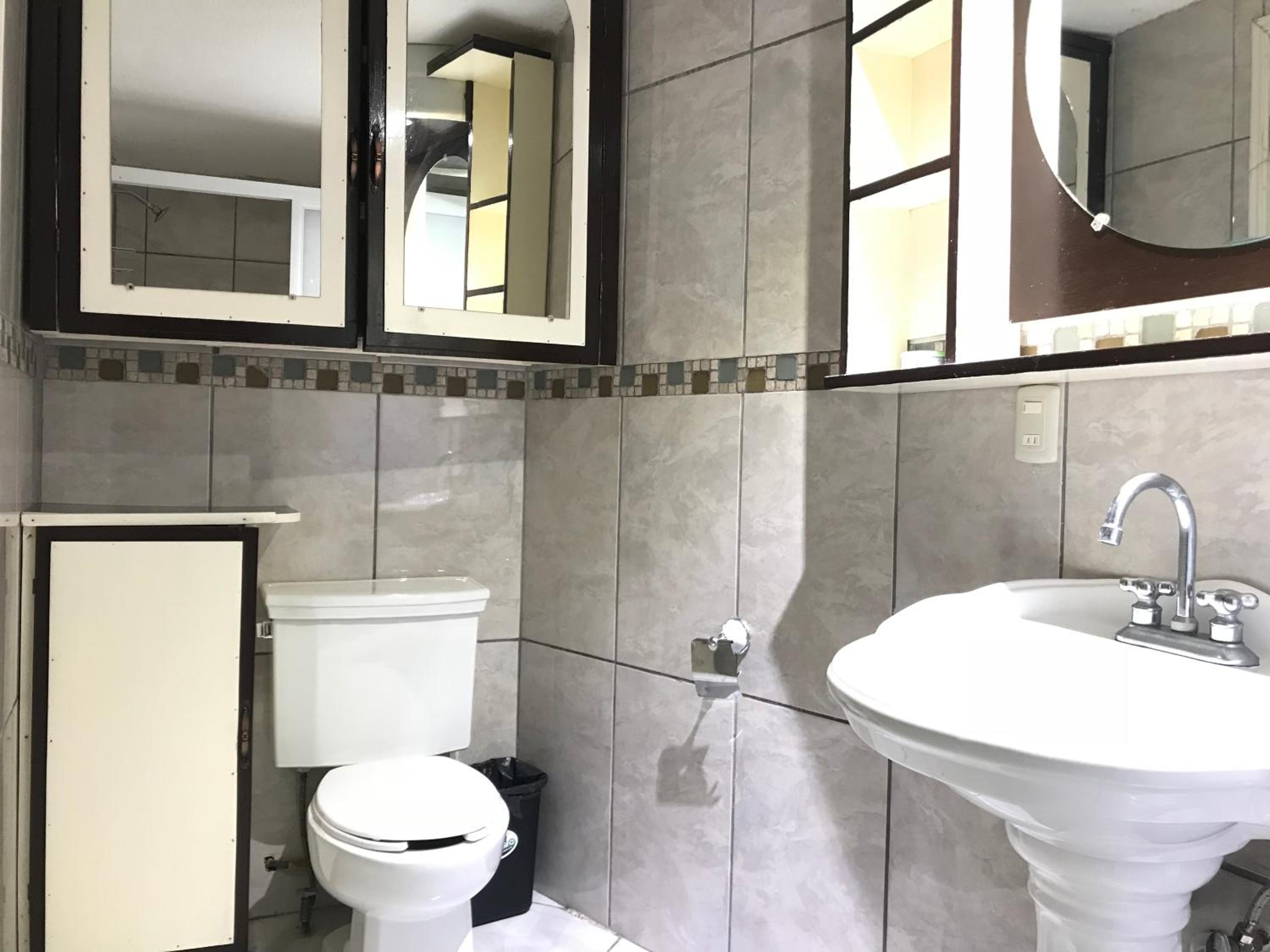 Hotel & Suites Cerro Roj0, photo 28
