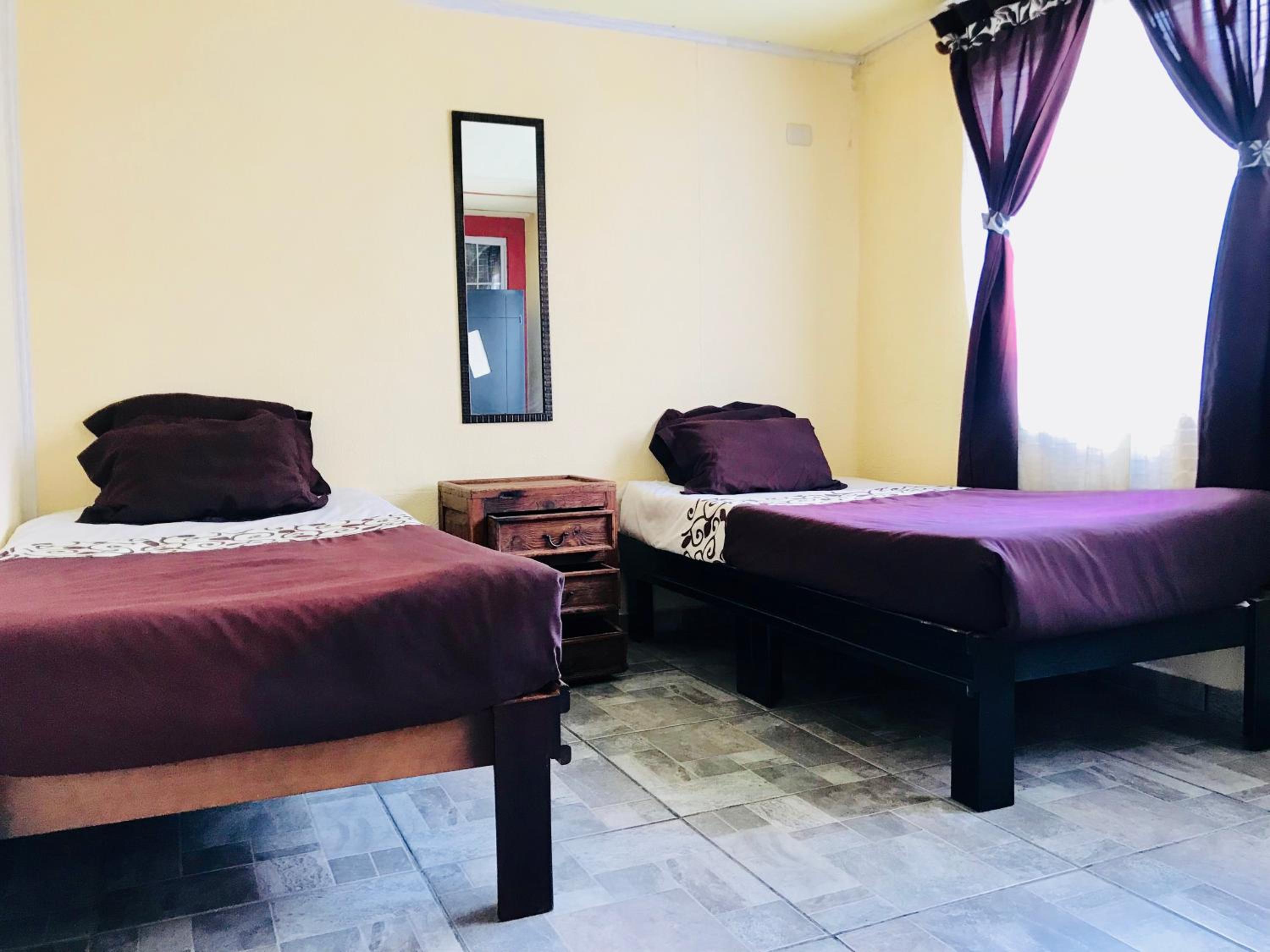 Hotel & Suites Cerro Roj0, photo 54