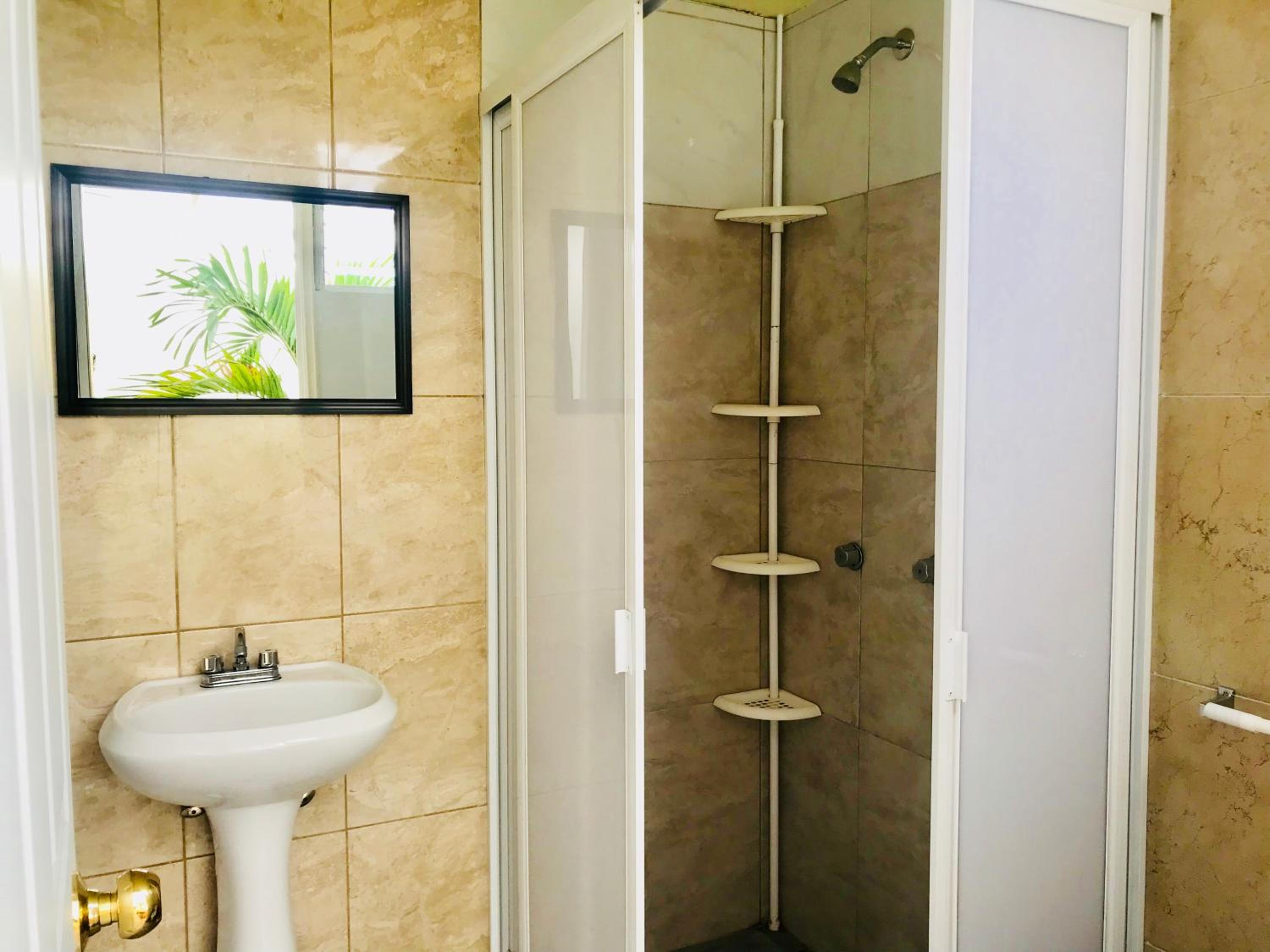 Hotel & Suites Cerro Roj0, photo 60