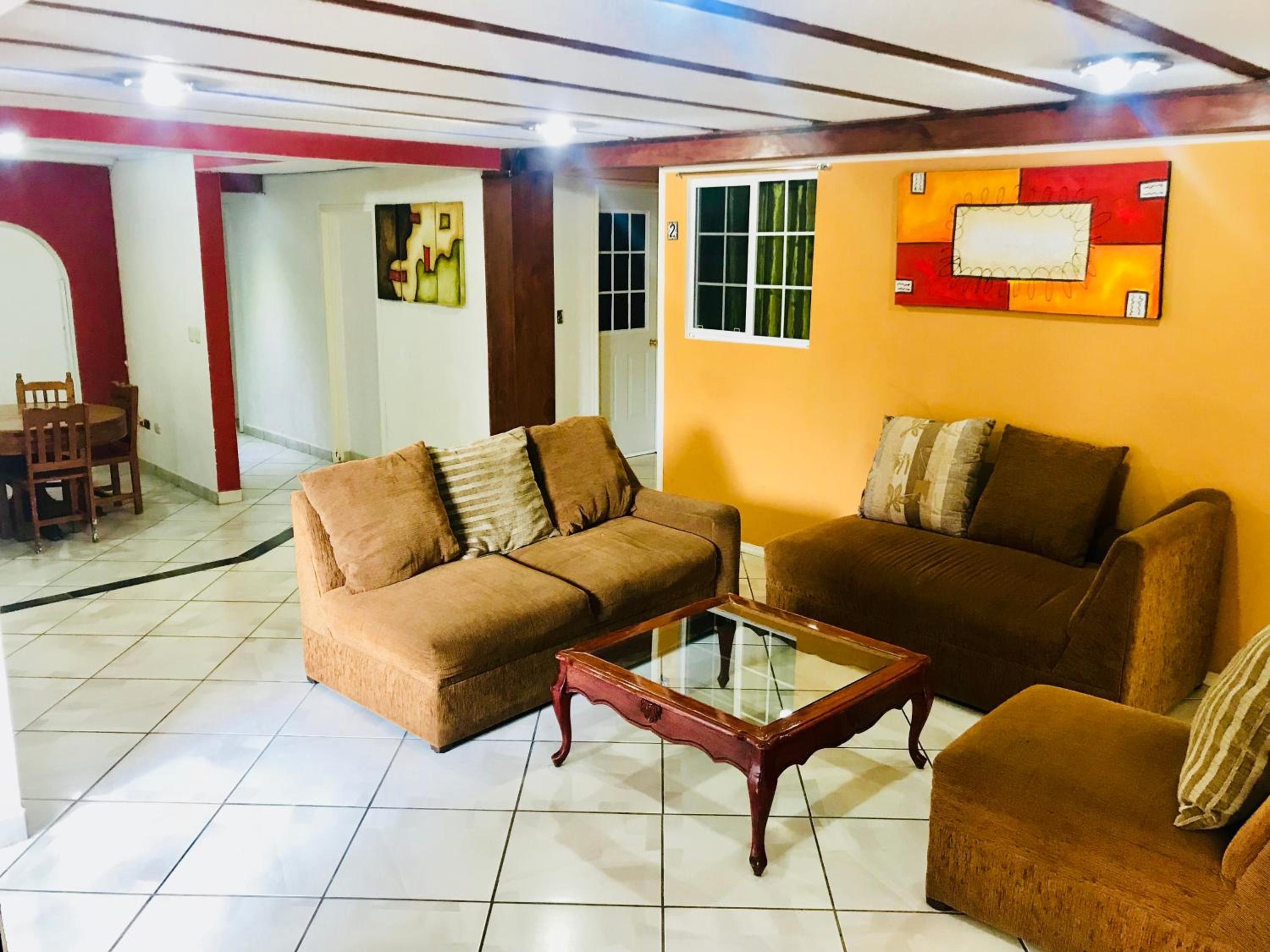 Hotel & Suites Cerro Roj0, photo 174
