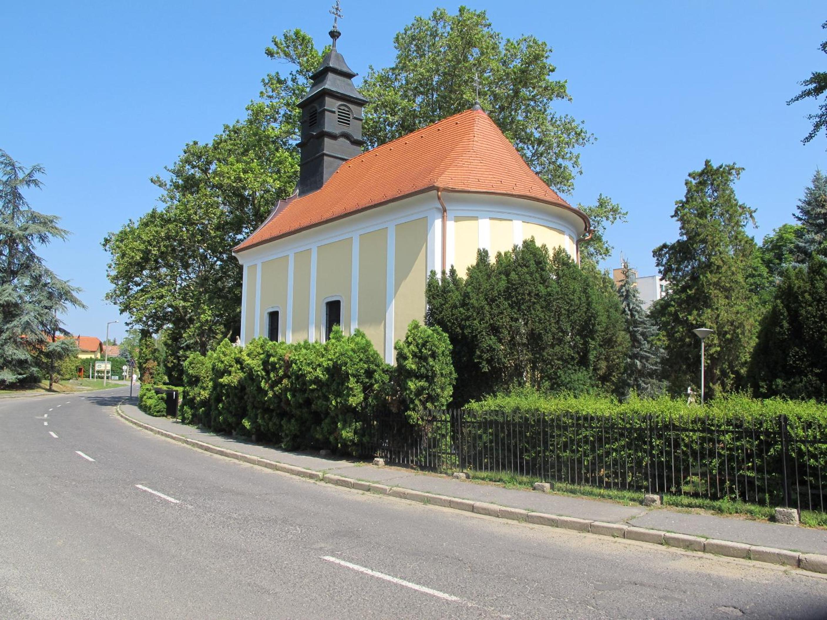 Photo 14