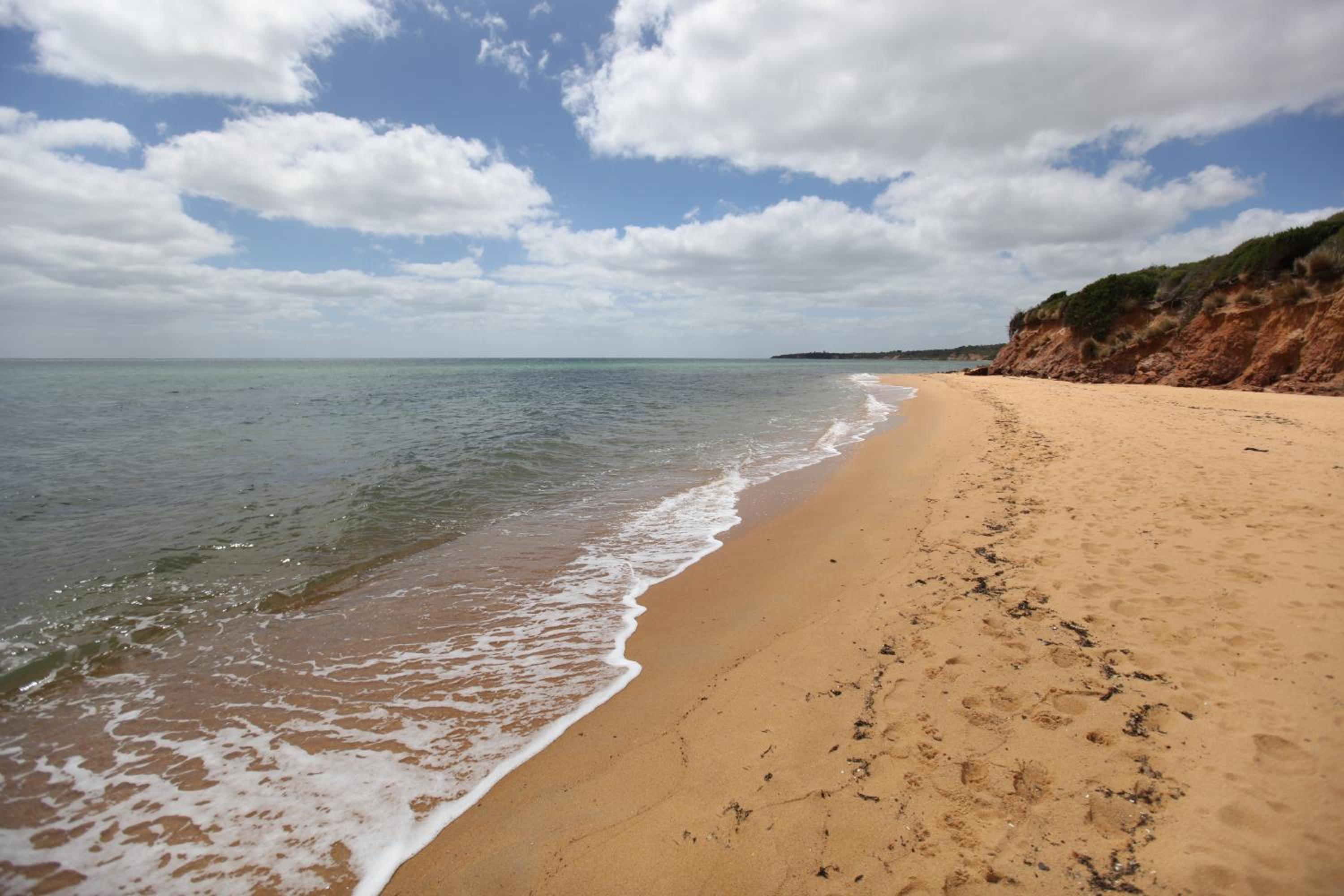 Mt Martha Villas - Image 4