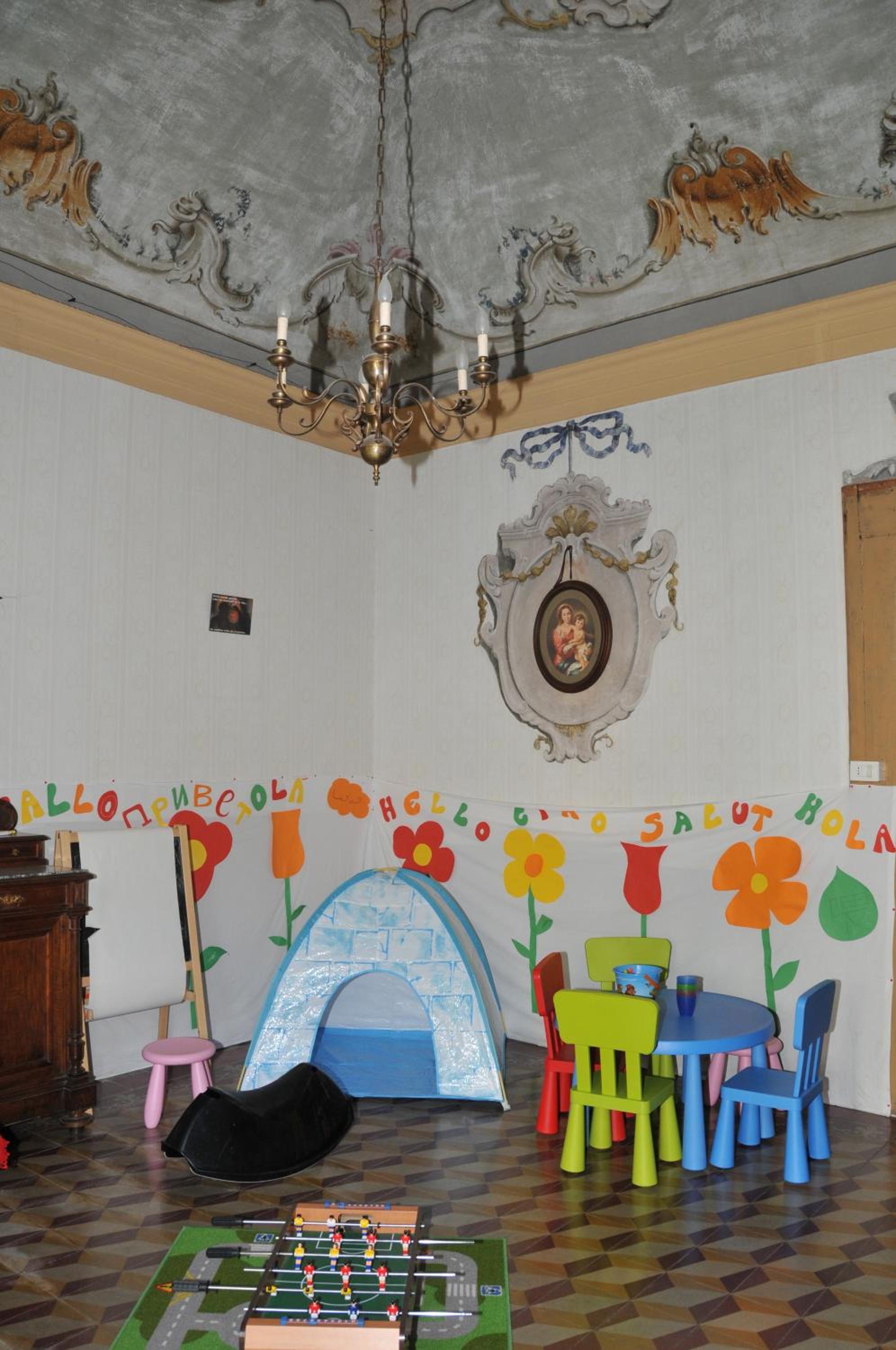 Photo 23
