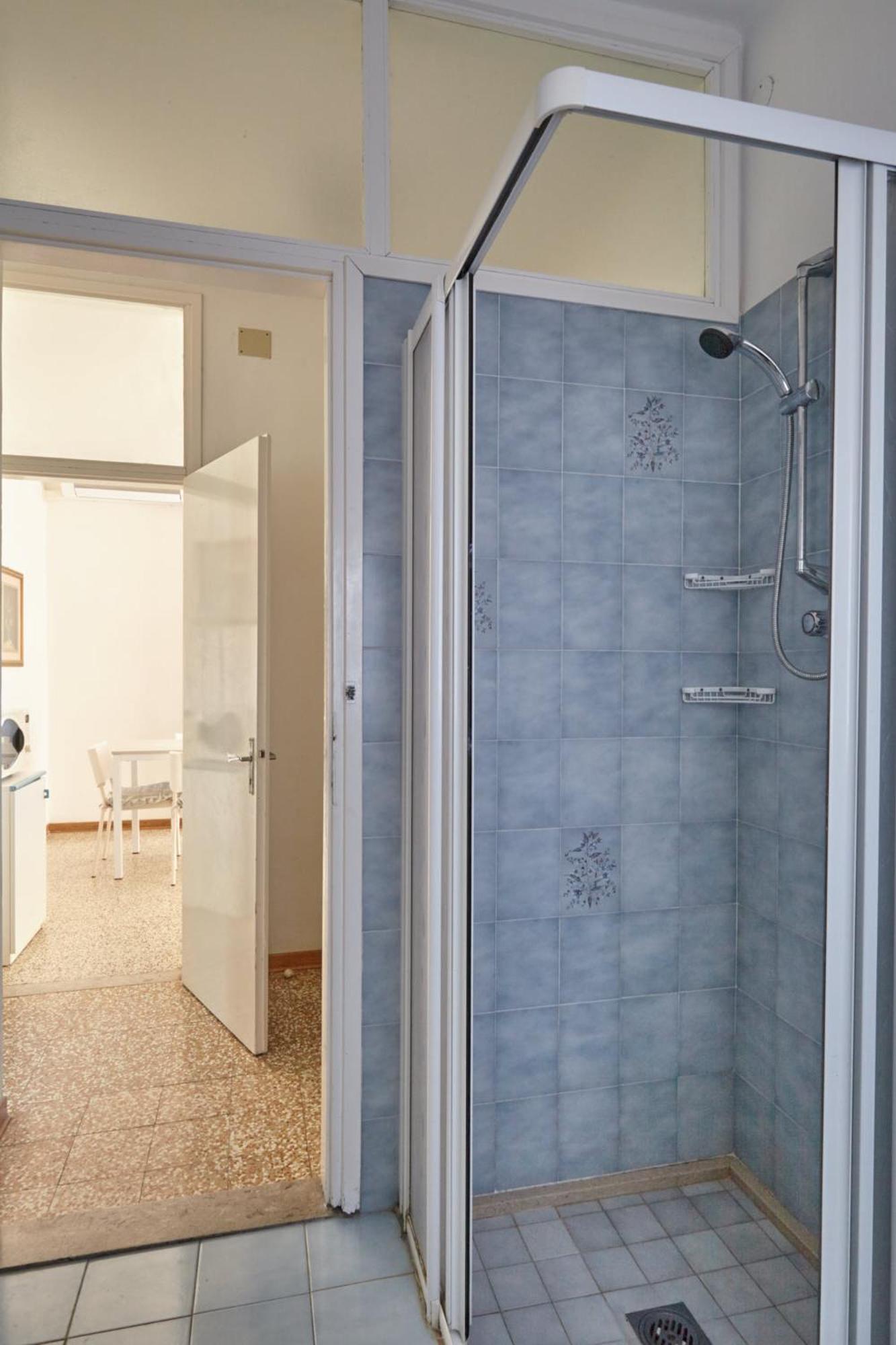 Residence La Serenissima view 3