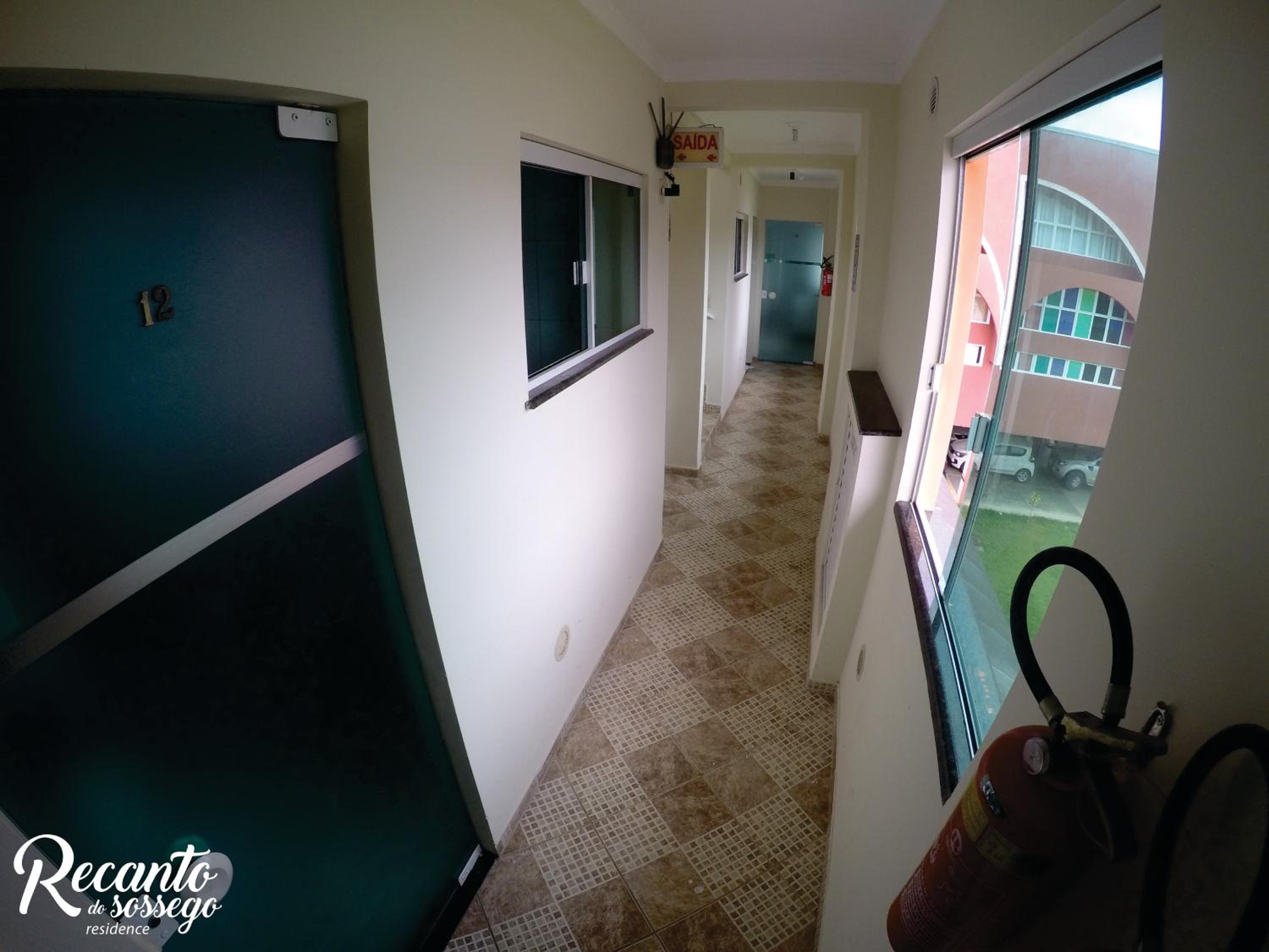 Residencial Recanto do Sossego view 3