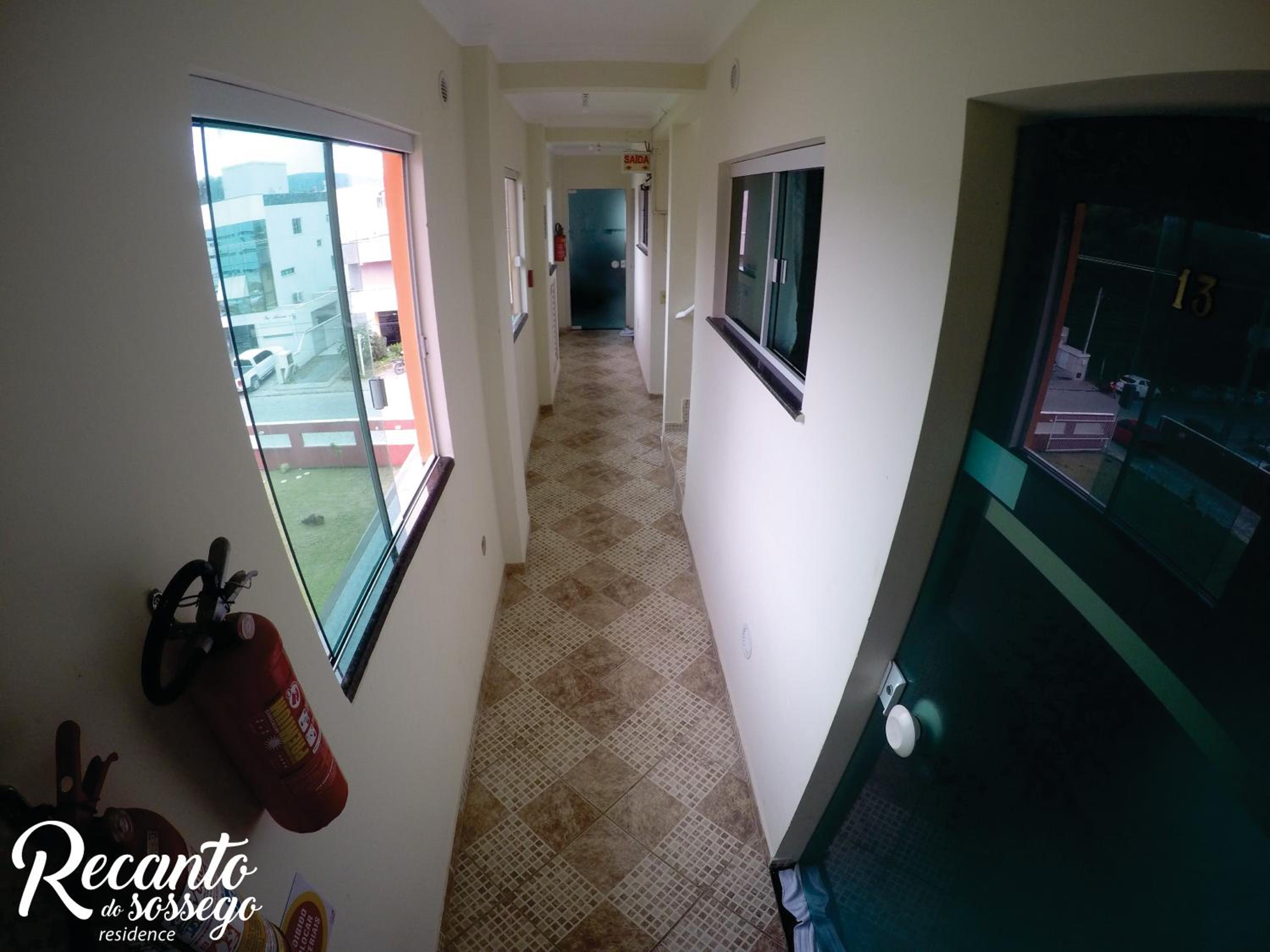 Residencial Recanto do Sossego view 4