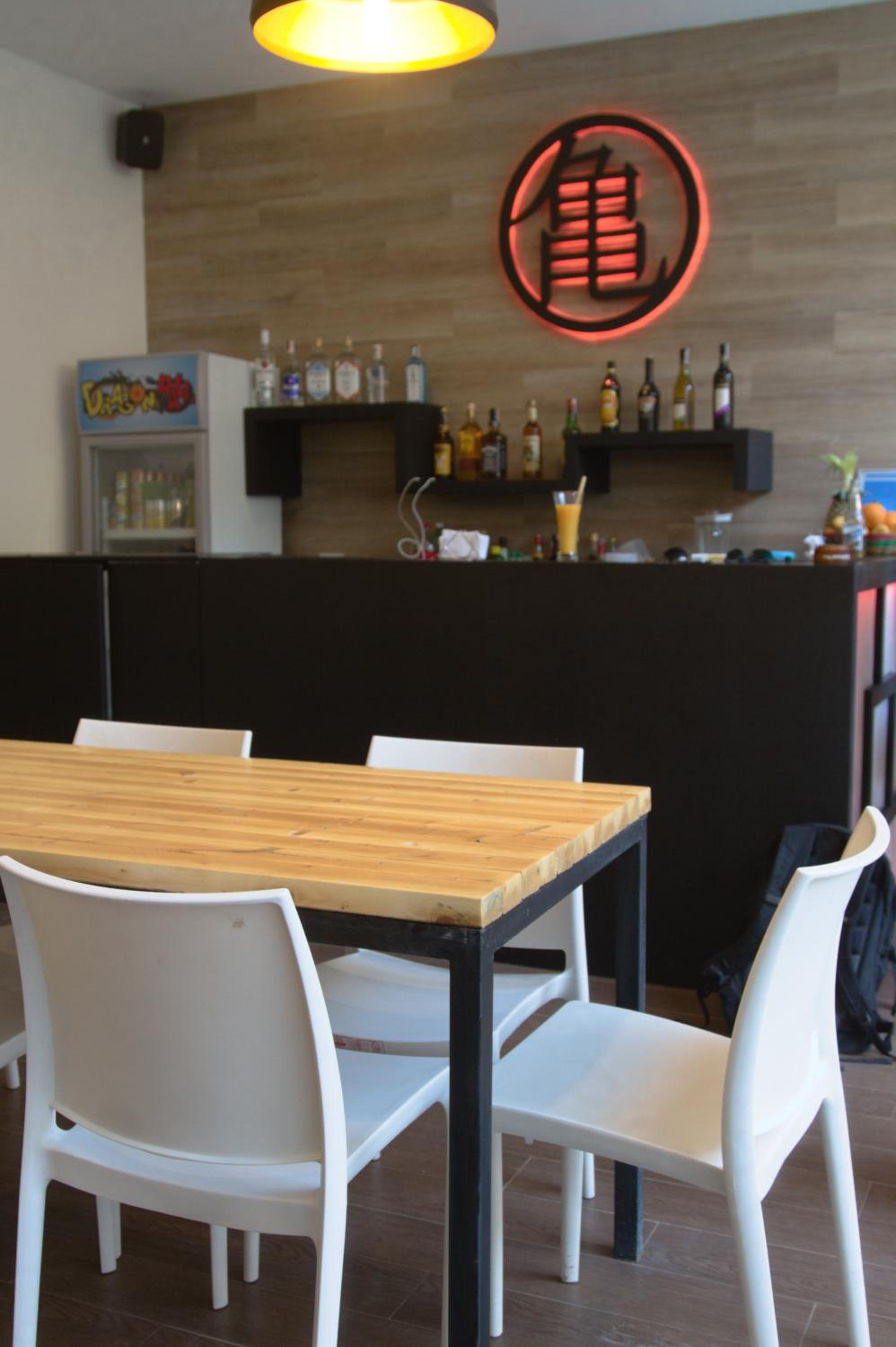 Kame House Hostel
