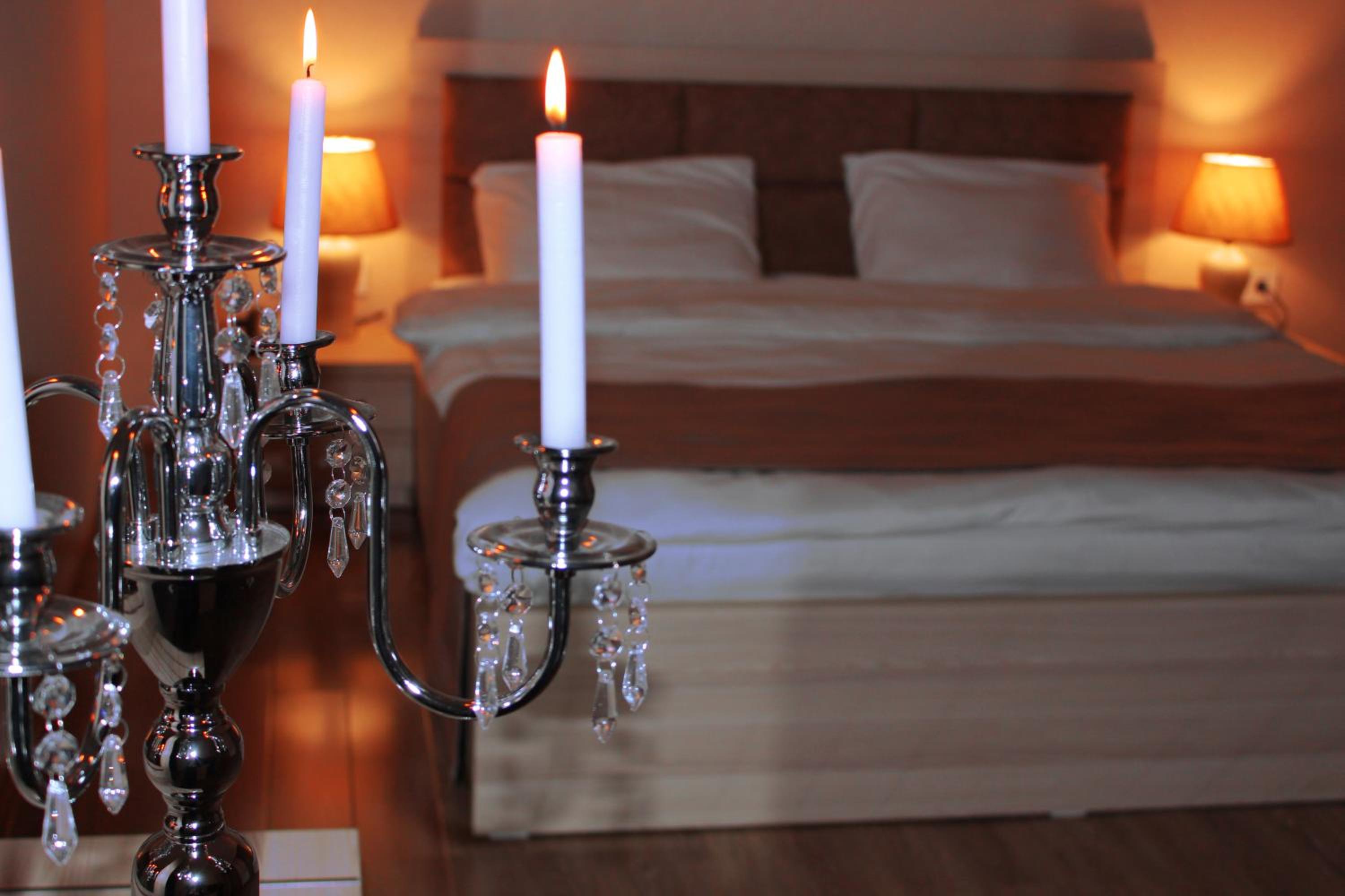 Cherry Garden — photo 16