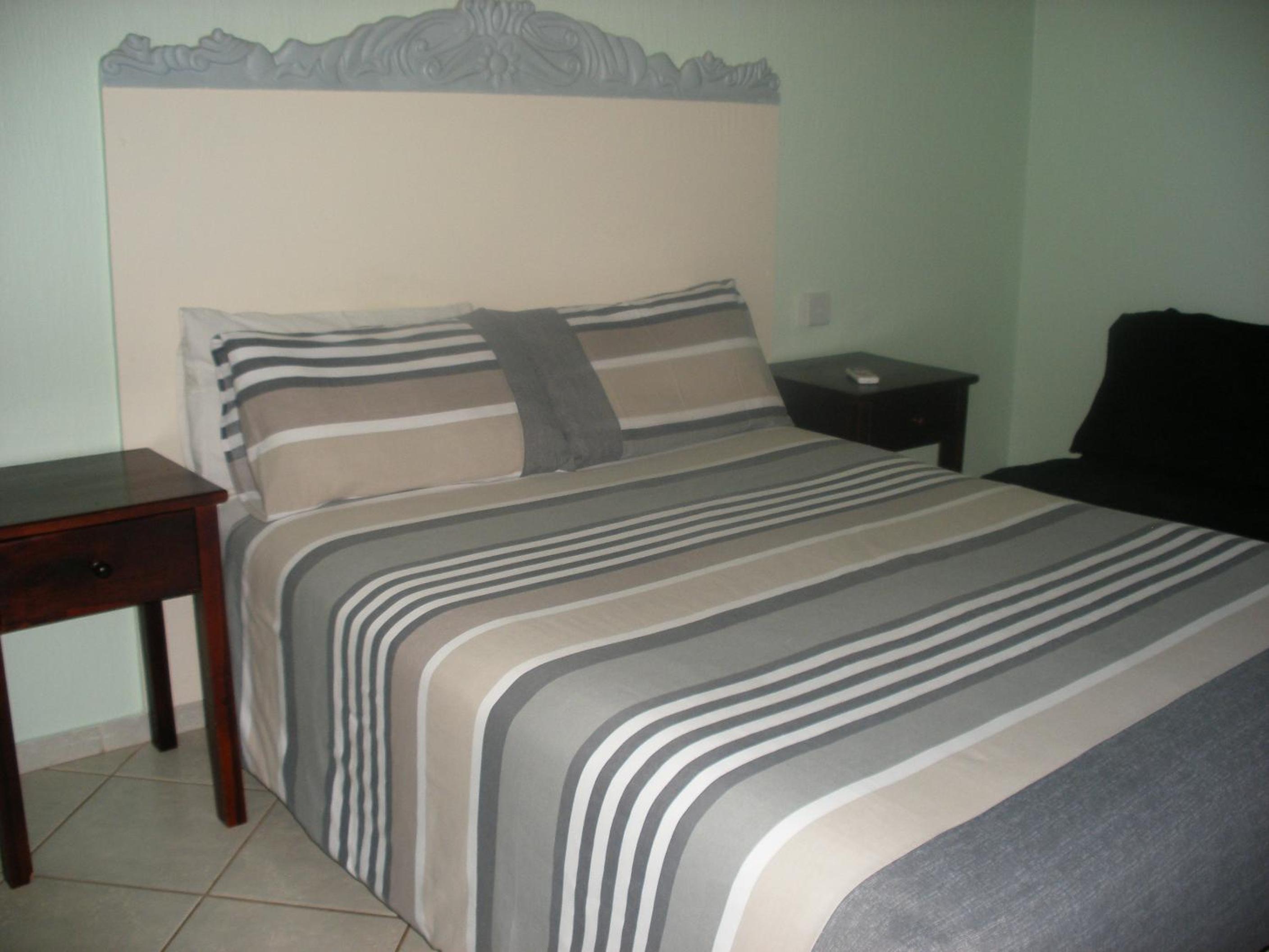 Gloria's Bed and Breakfast