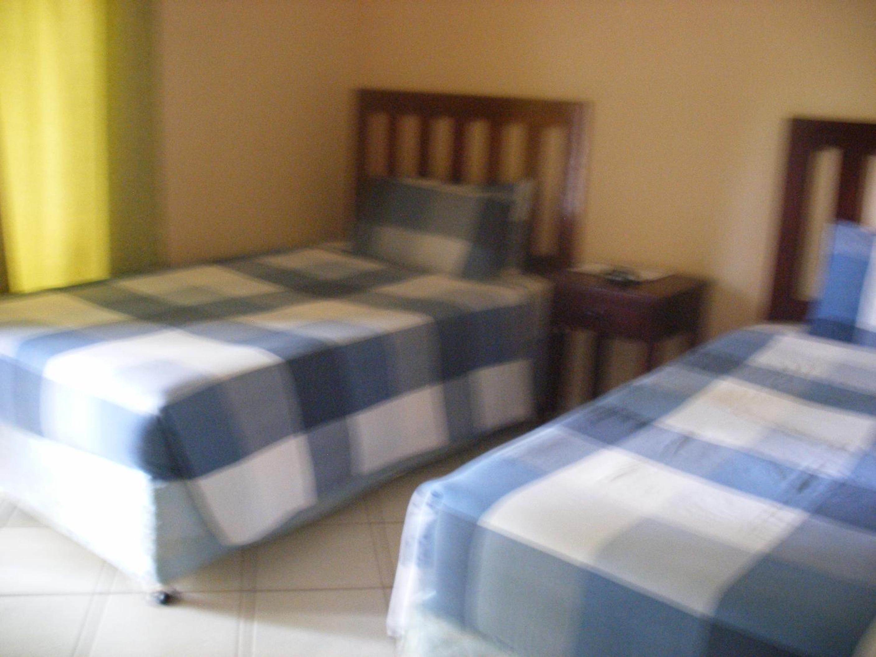 Gloria's Bed and Breakfast