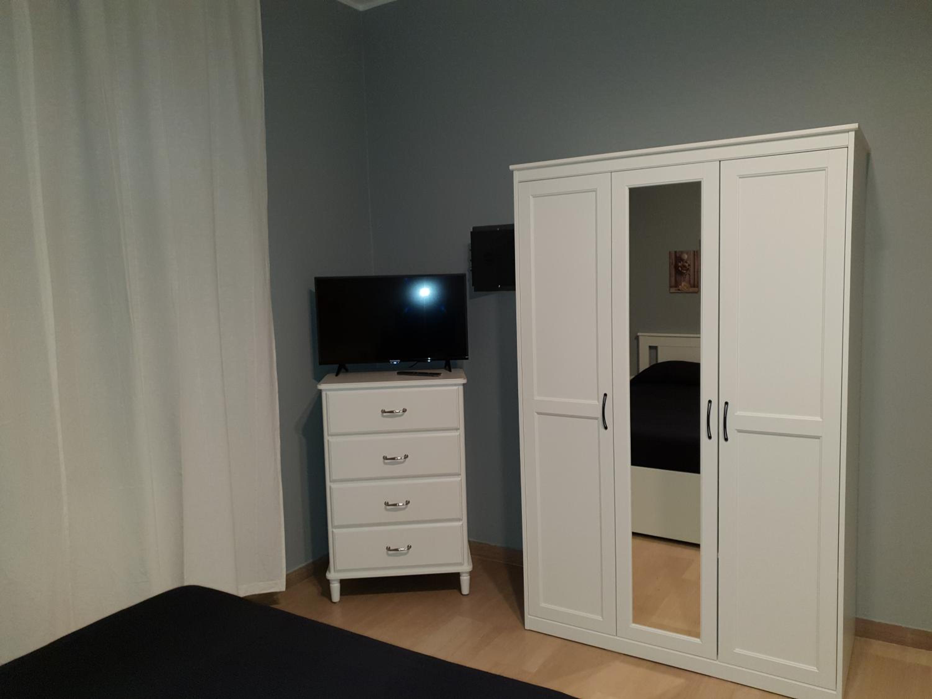 Photo 28