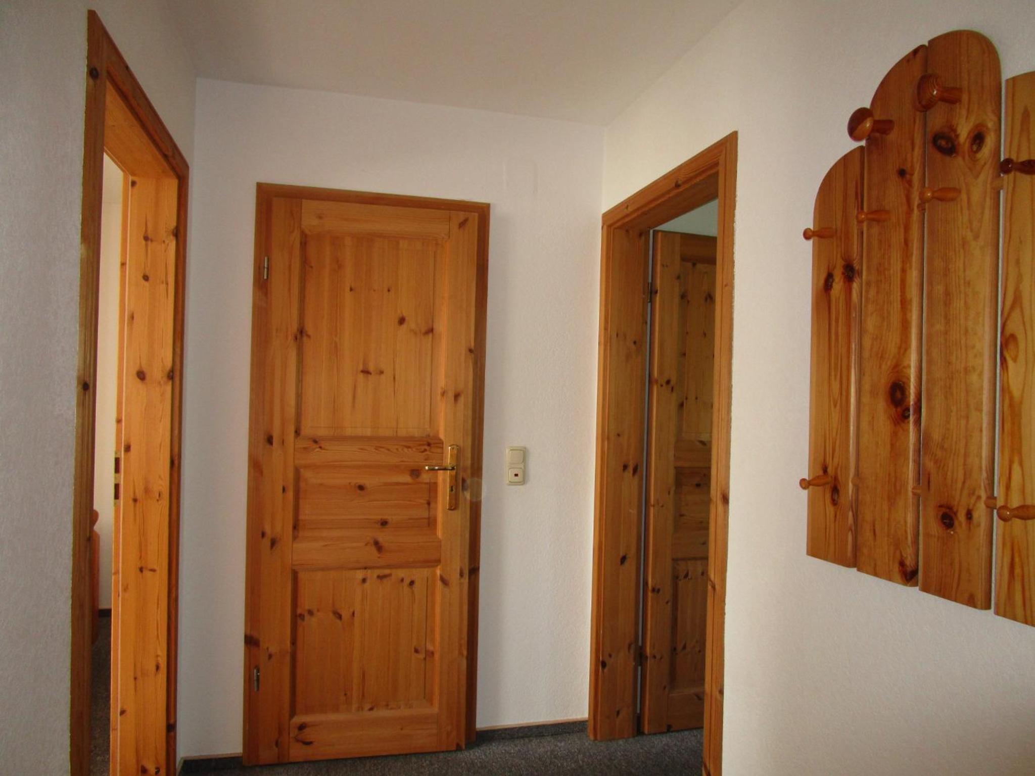 Landhaus von Frieling