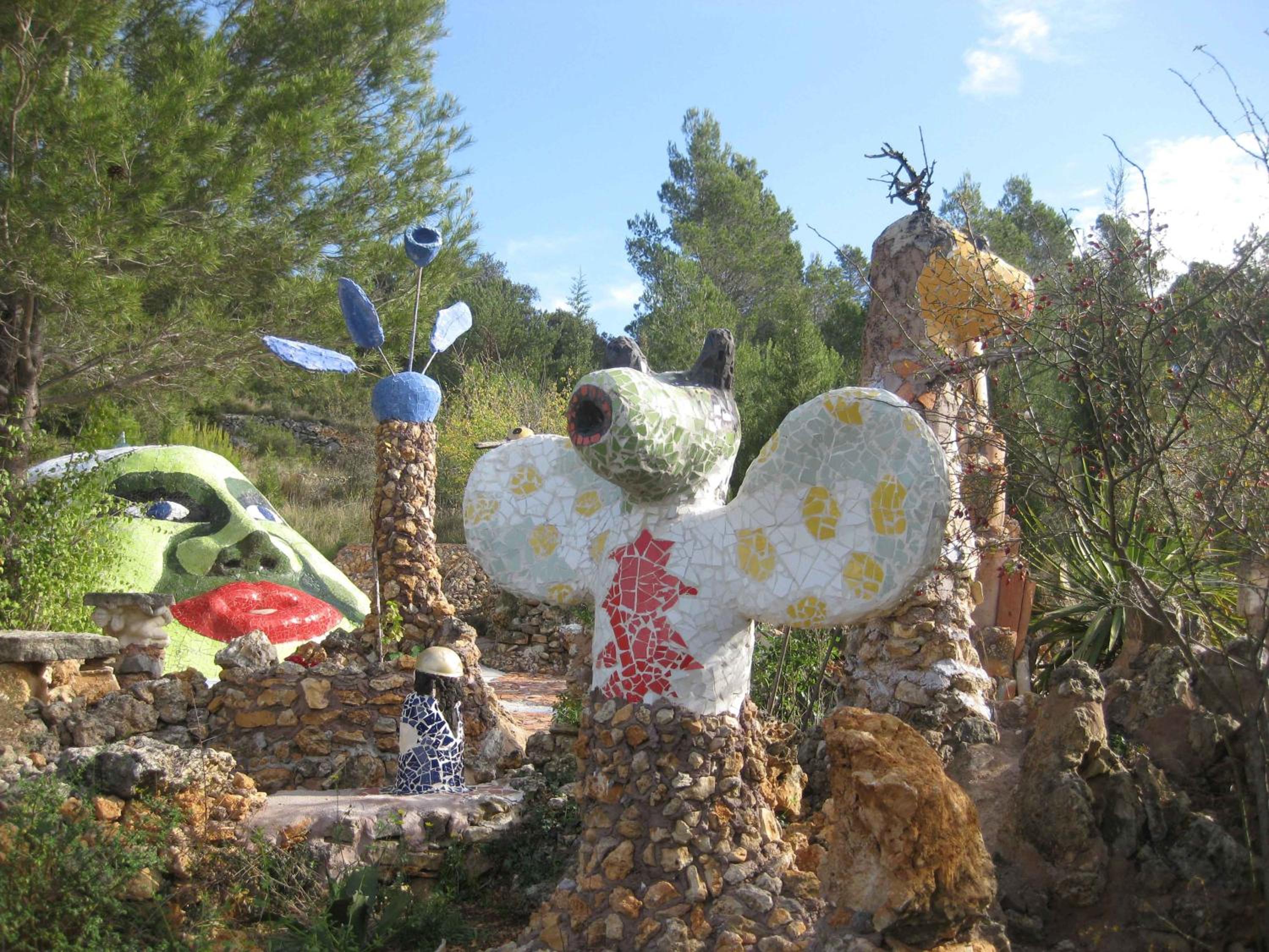 Photo 42