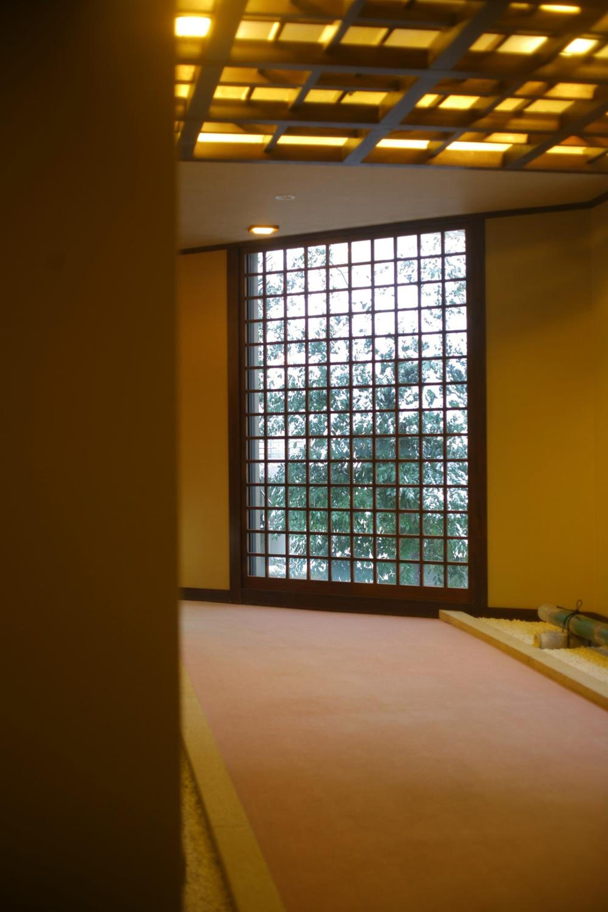 Yoshidaya Sannoukaku