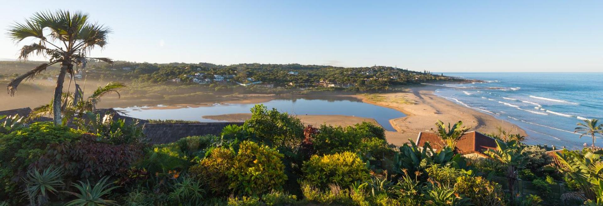 Hotel Dinvorae - Image 1