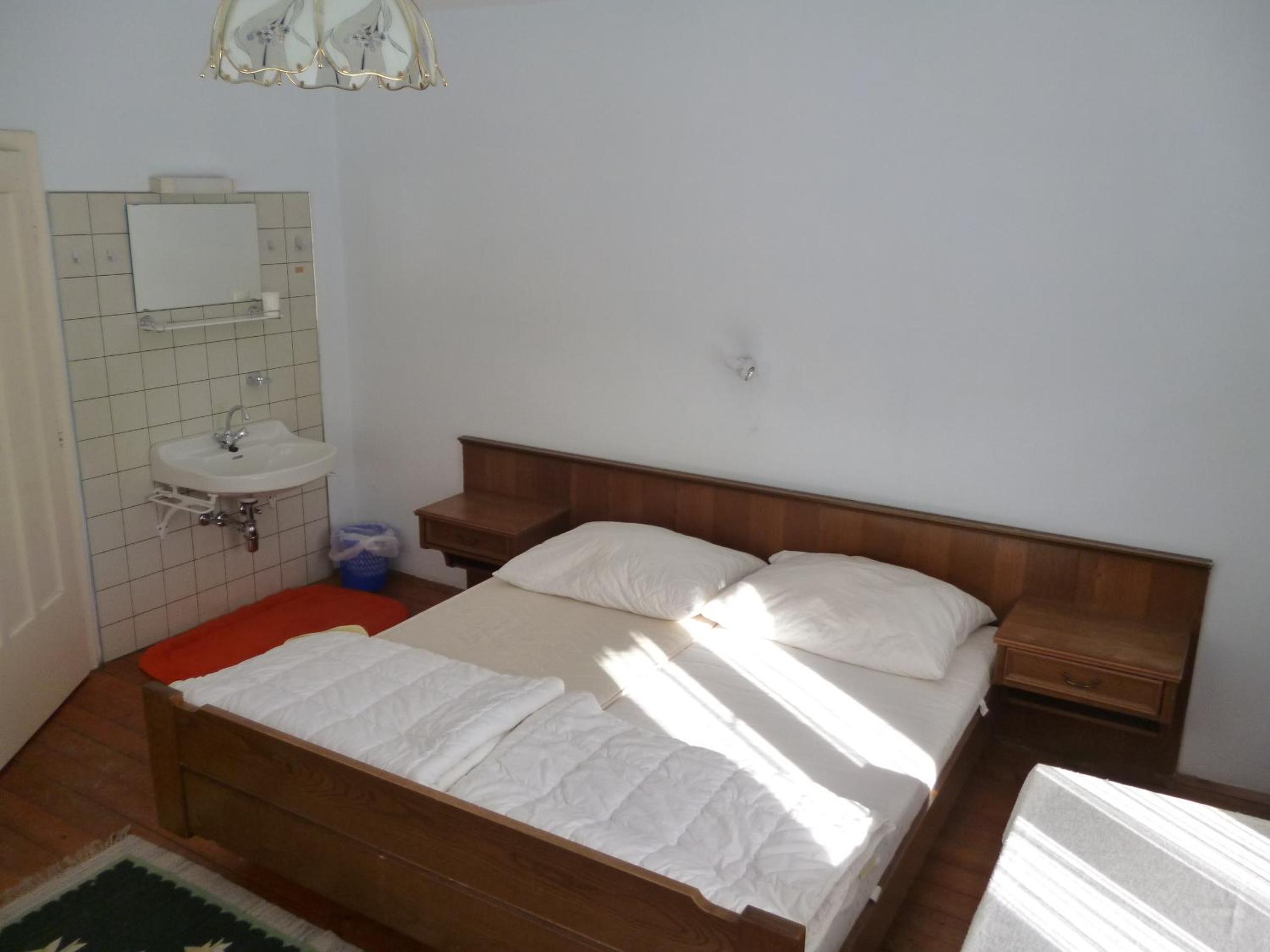 Haus Leng