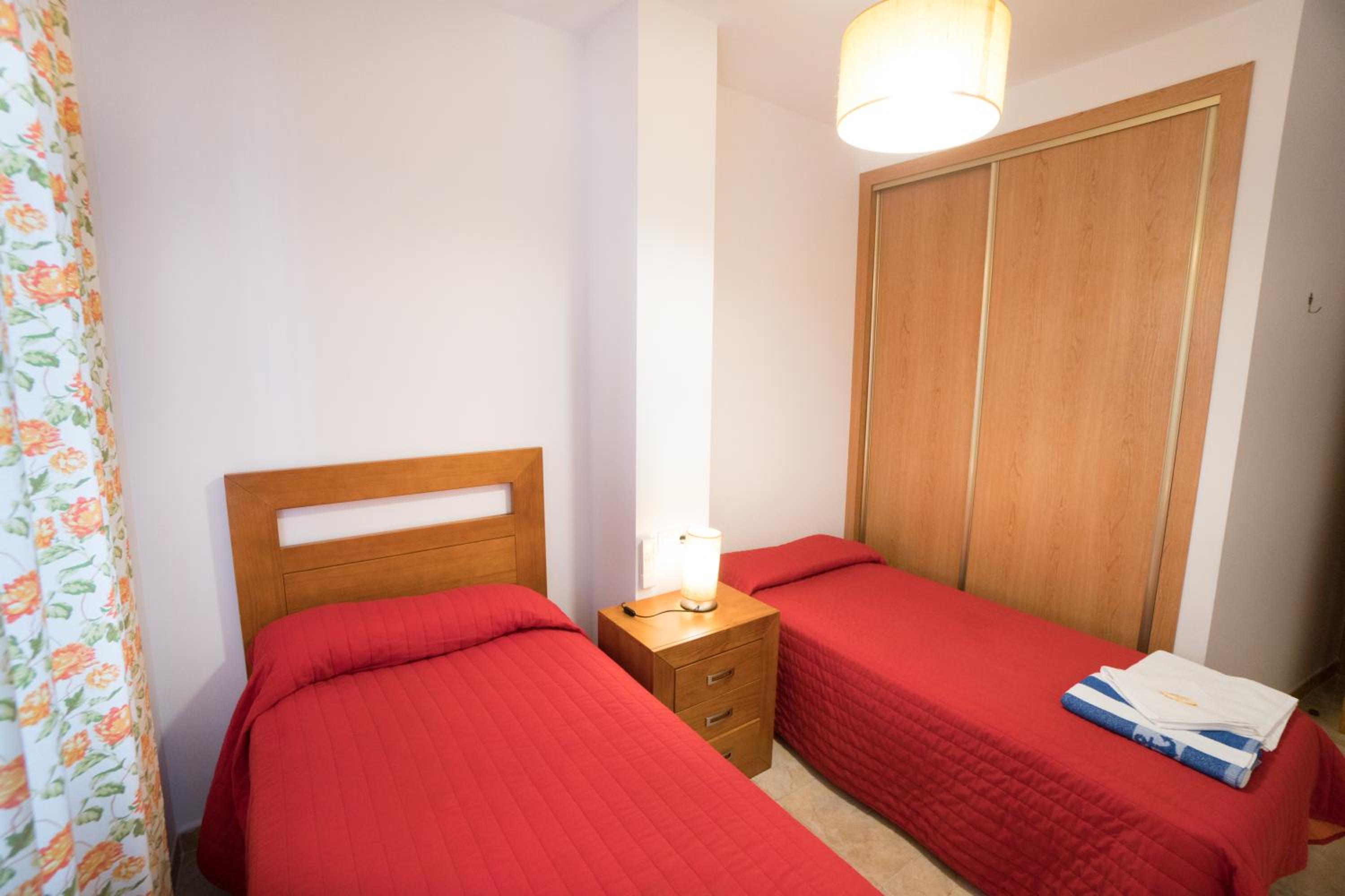 Photo 56