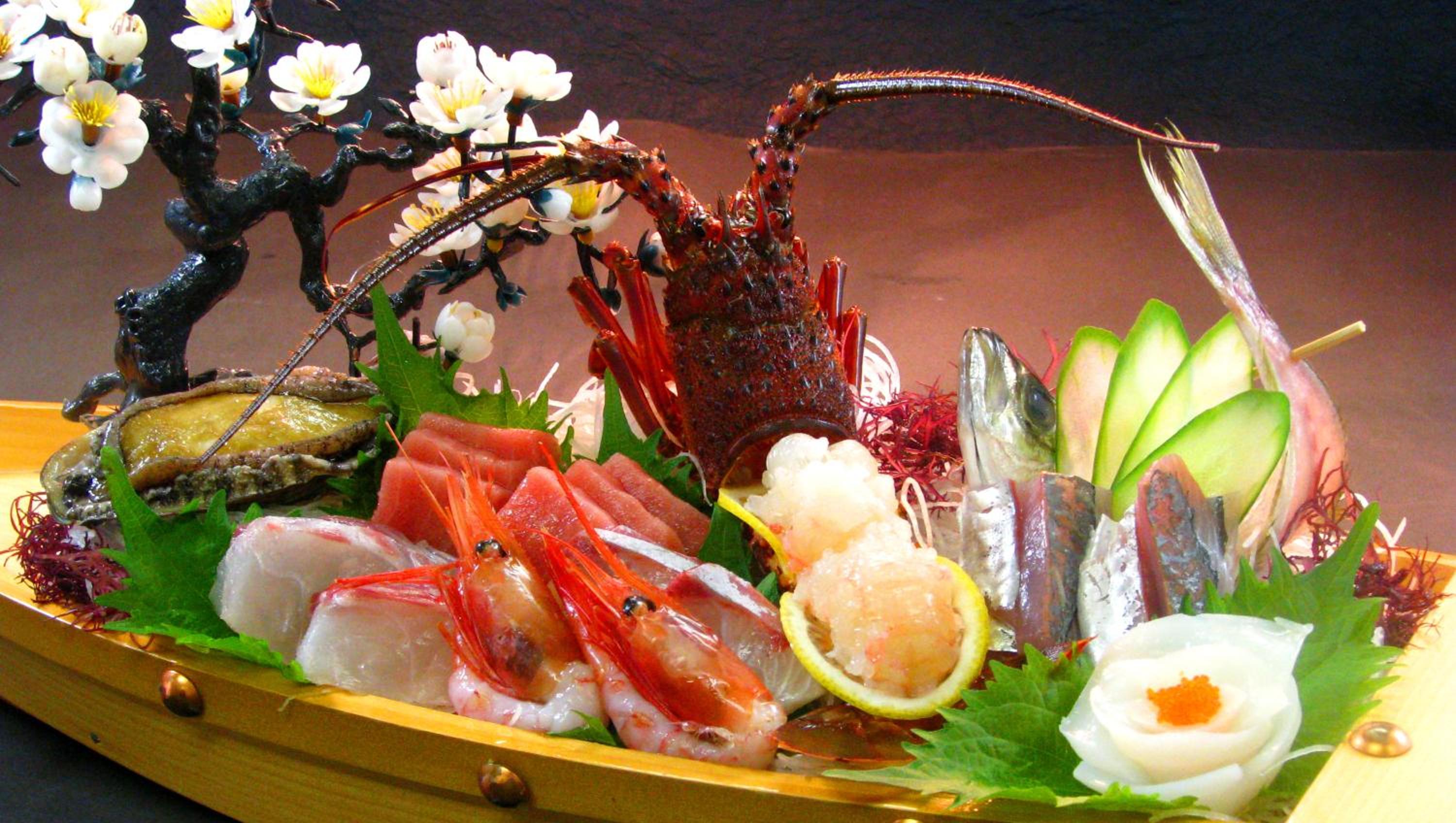 Laforet Ito Onsen Yunoniwa