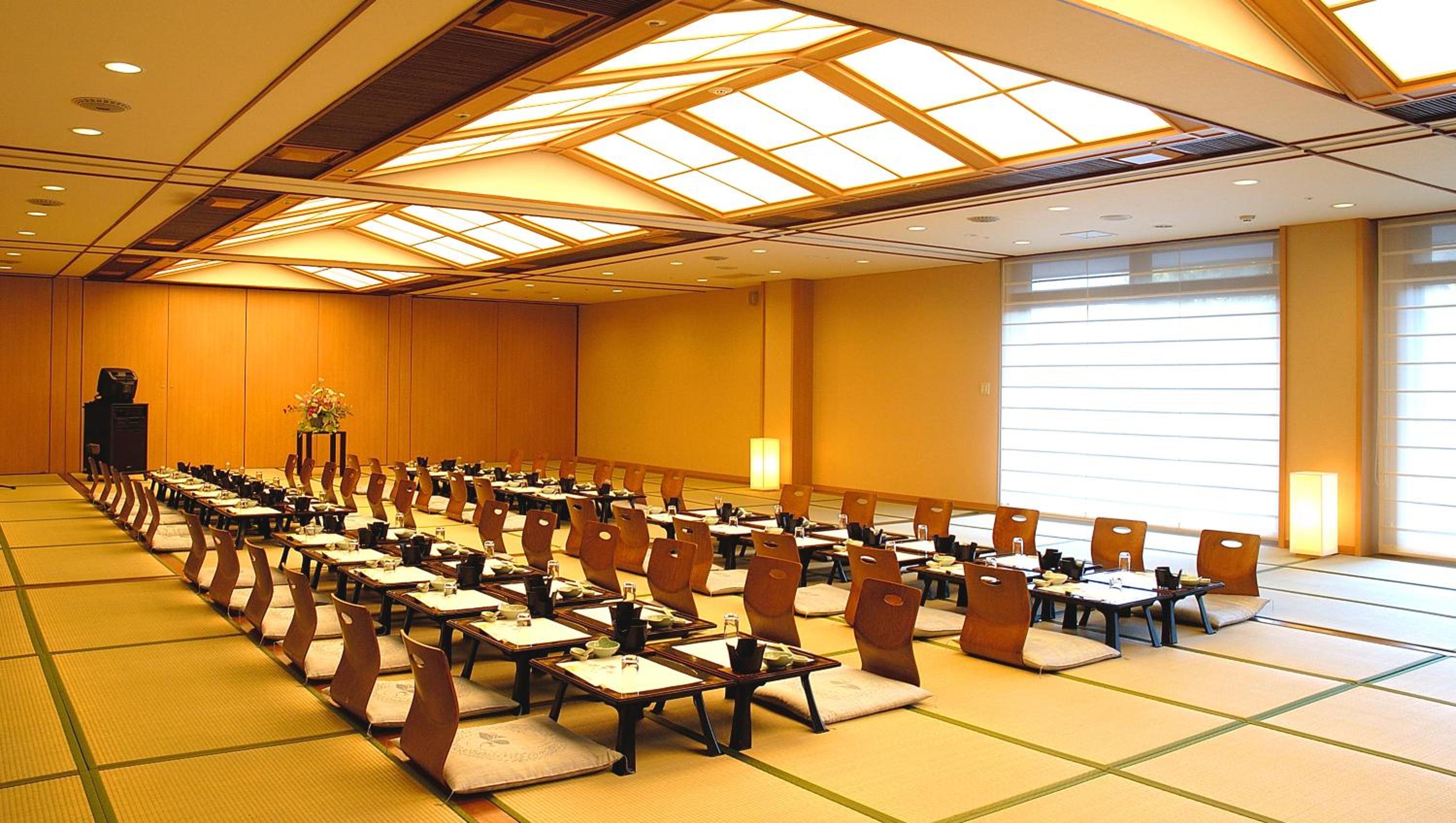 Laforet Ito Onsen Yunoniwa