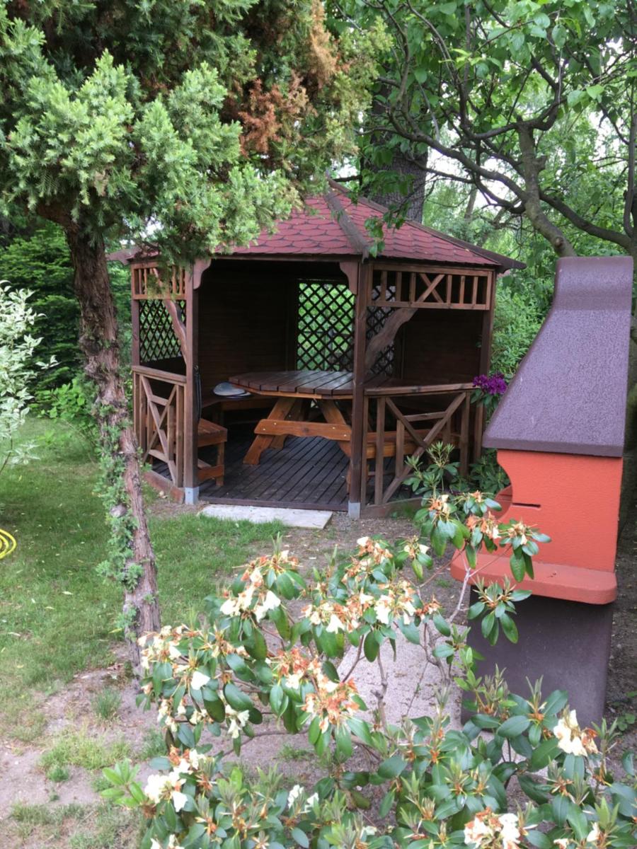 Photo 22