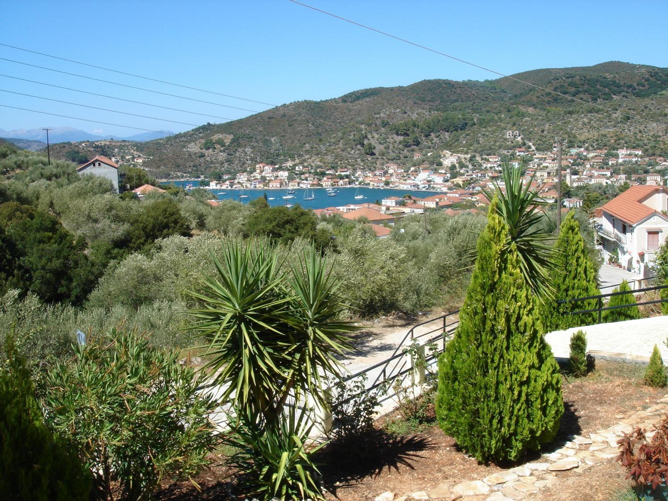 Panorama