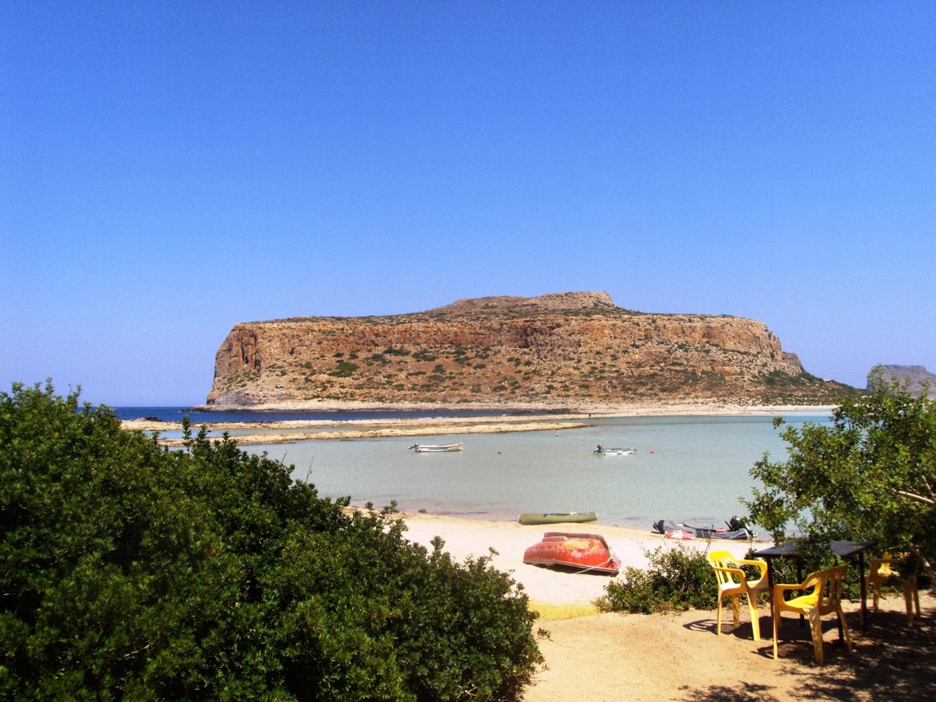 Villa Rotunda A photo 4