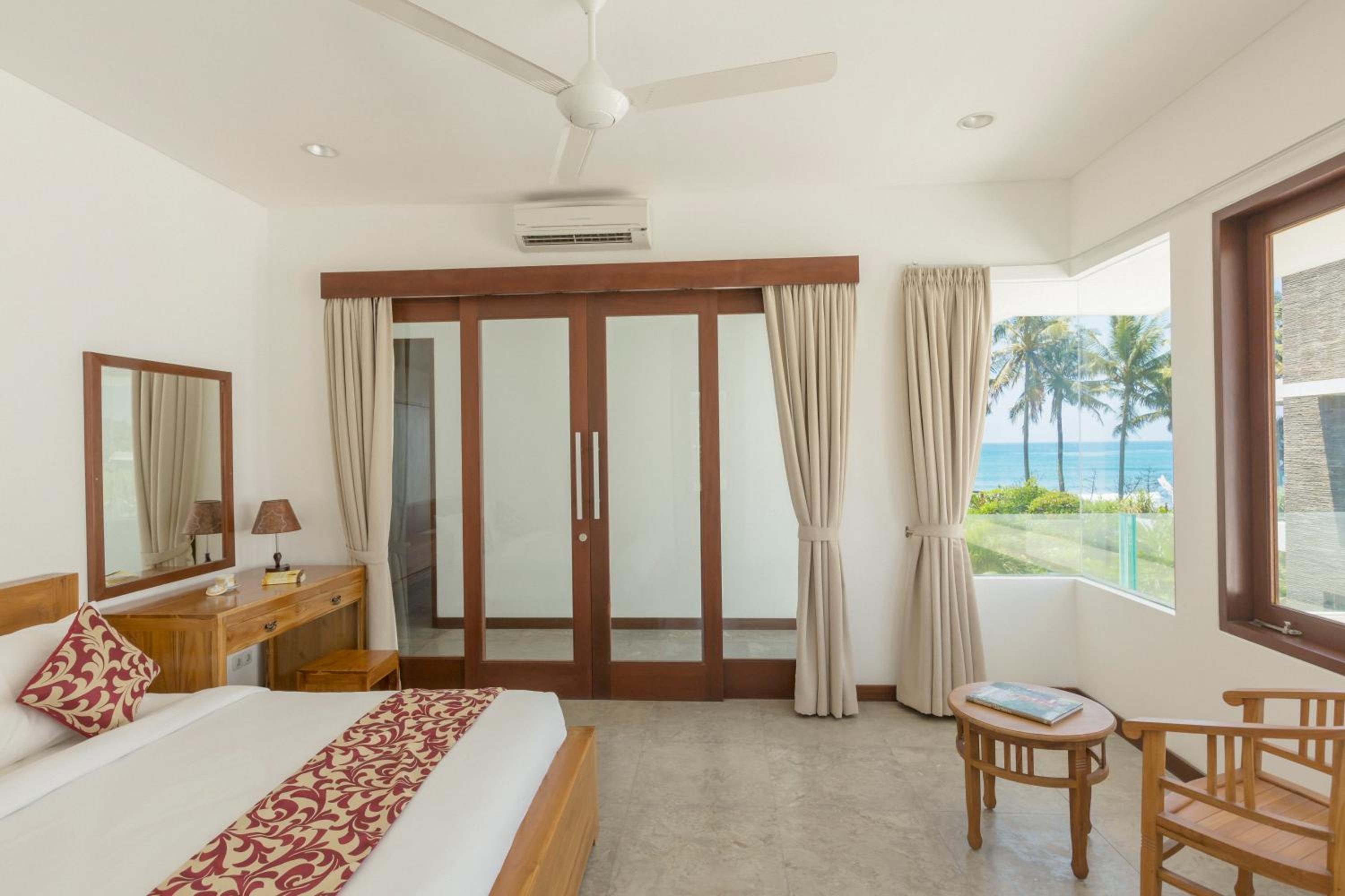 Bali Diamond Estates & Villas view 3