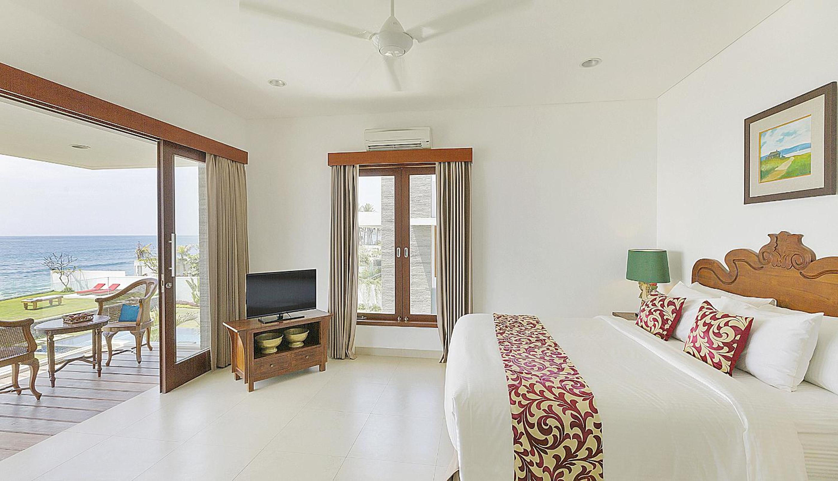 Bali Diamond Estates & Villas view 4