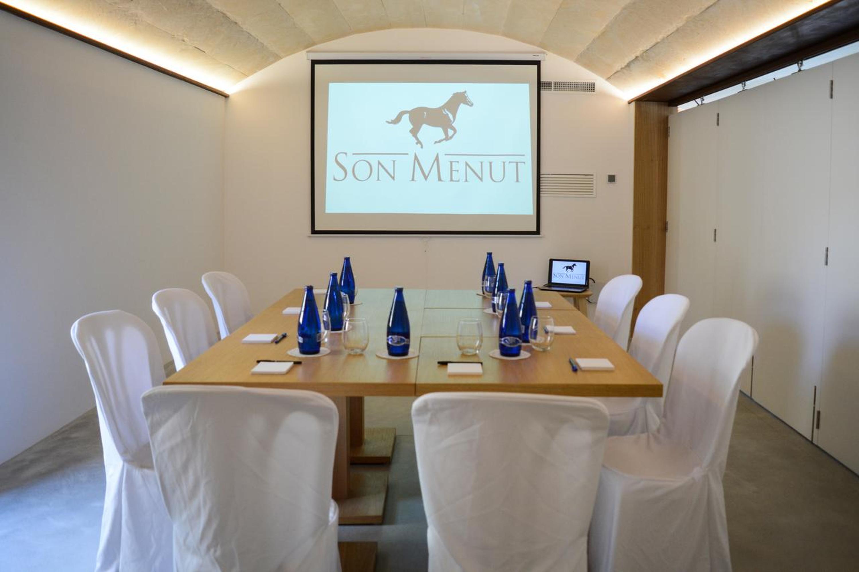 Finca Agroturismo Son Menut