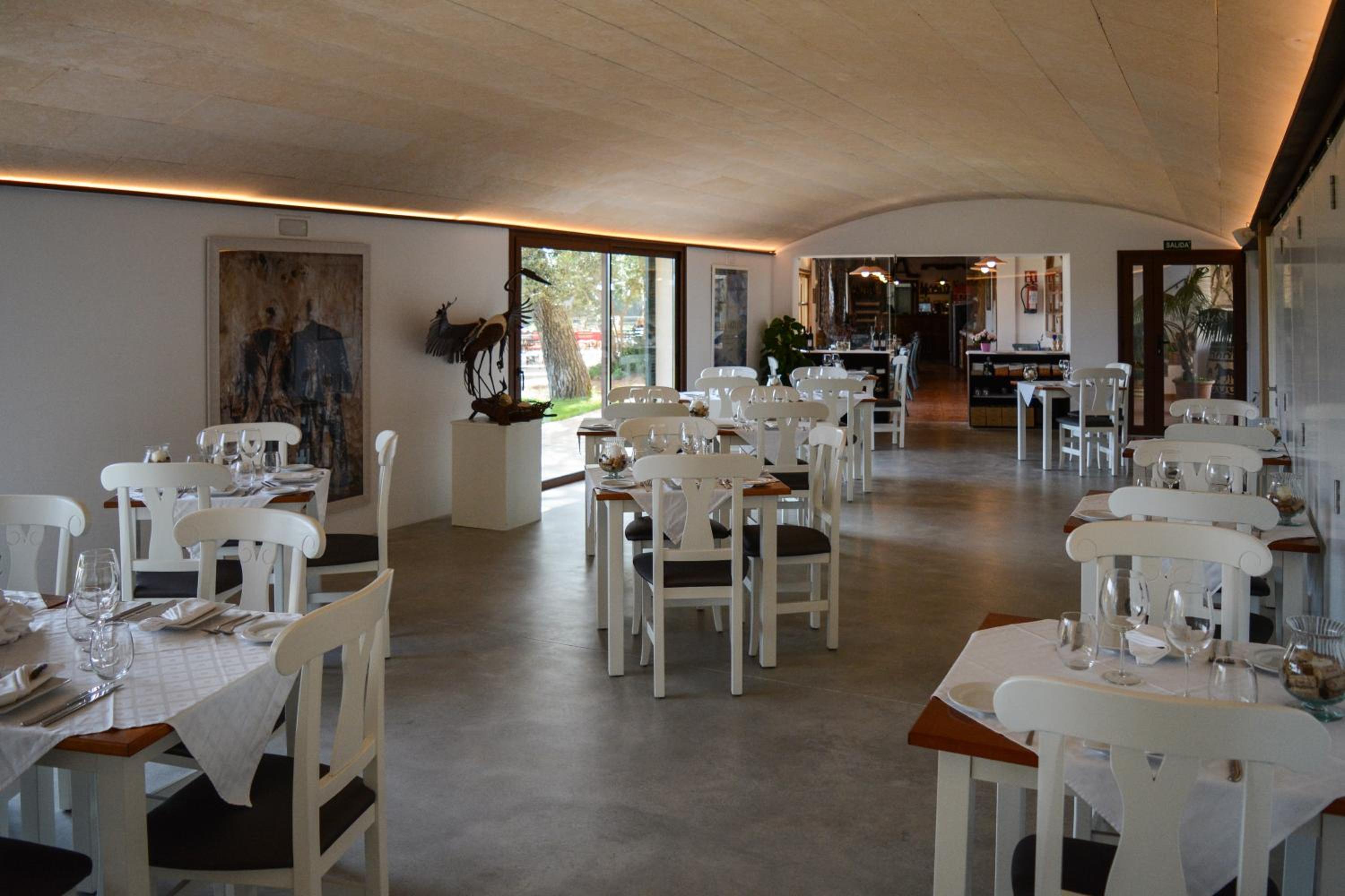 Finca Agroturismo Son Menut