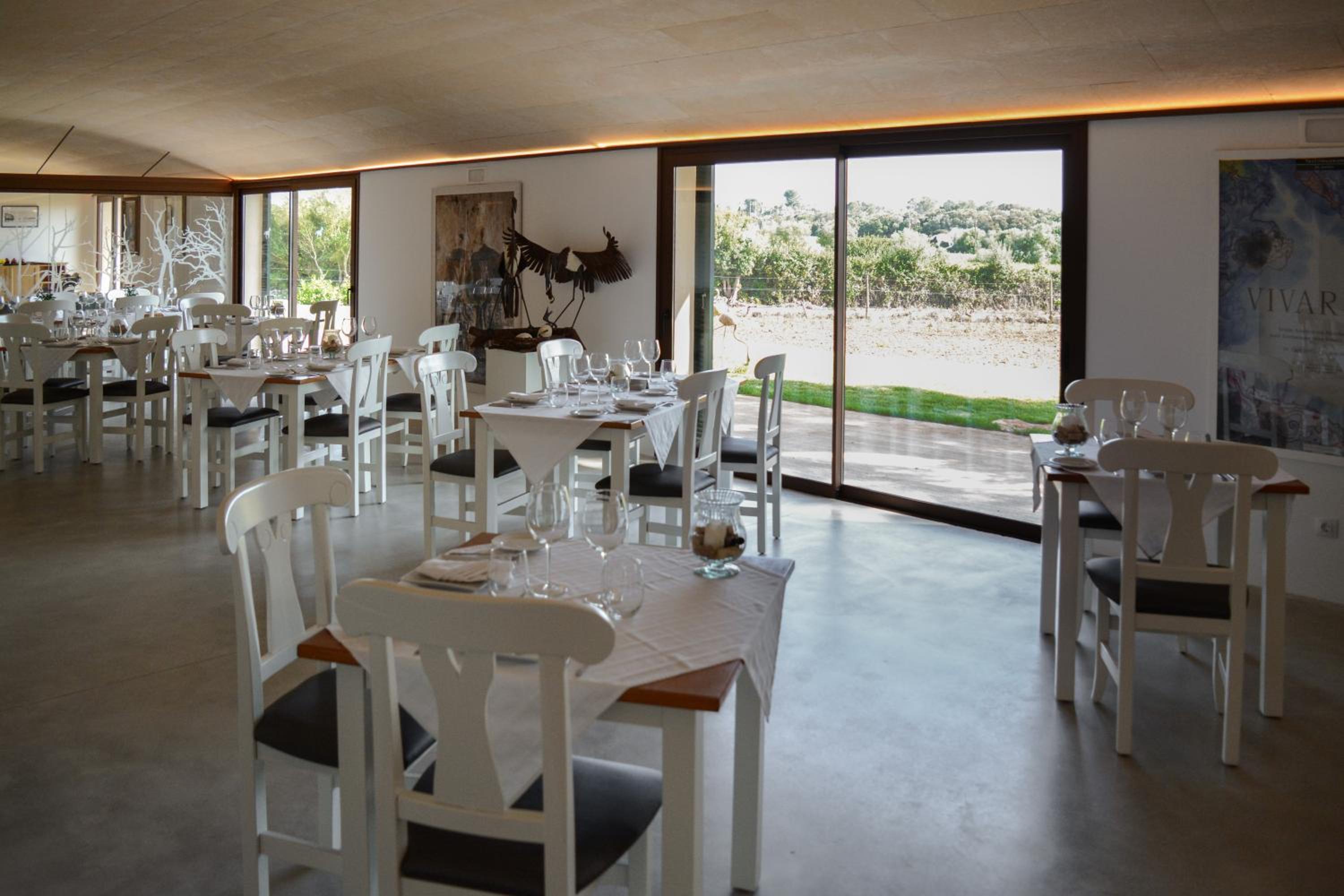 Finca Agroturismo Son Menut