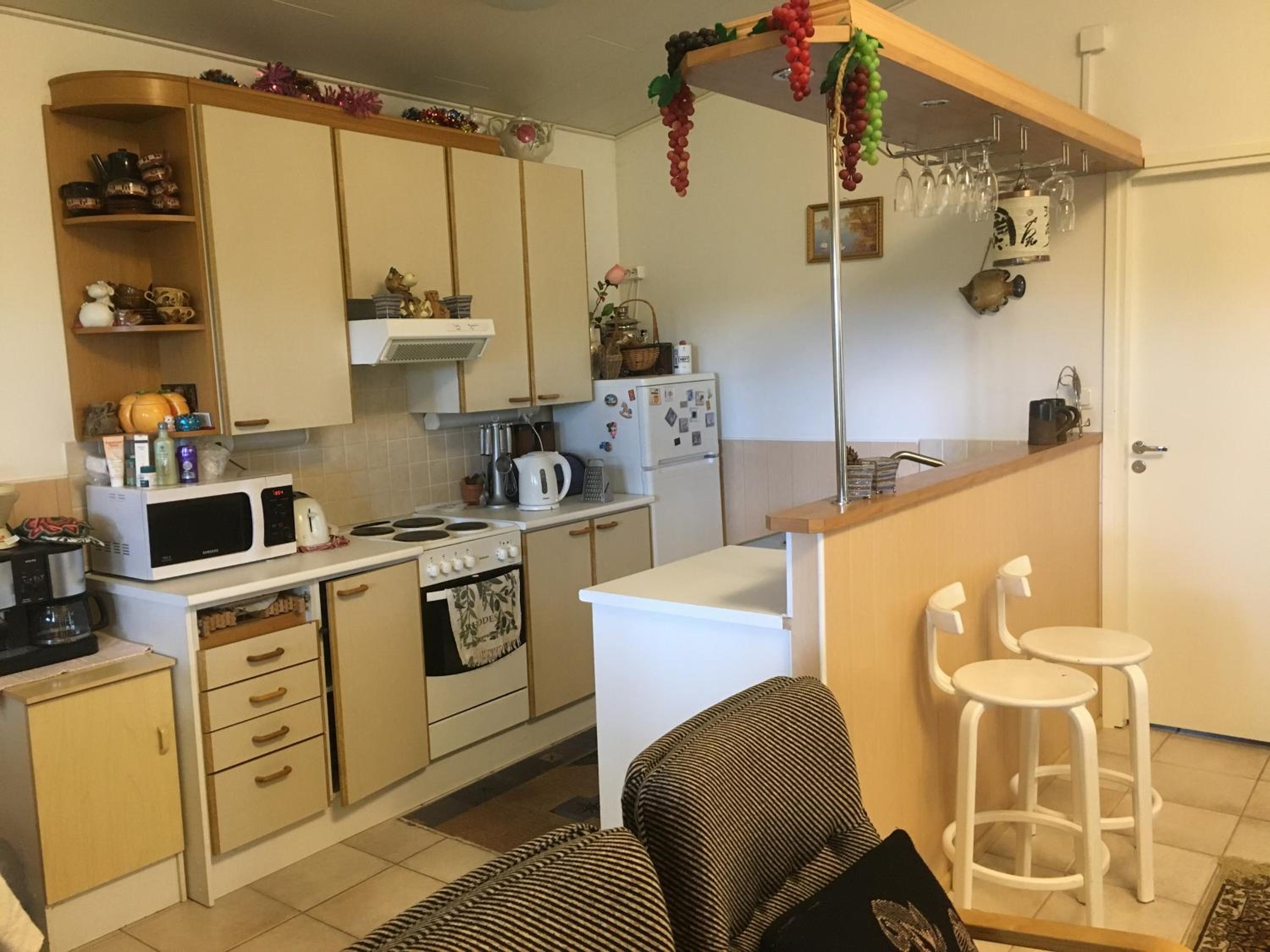Photo 16