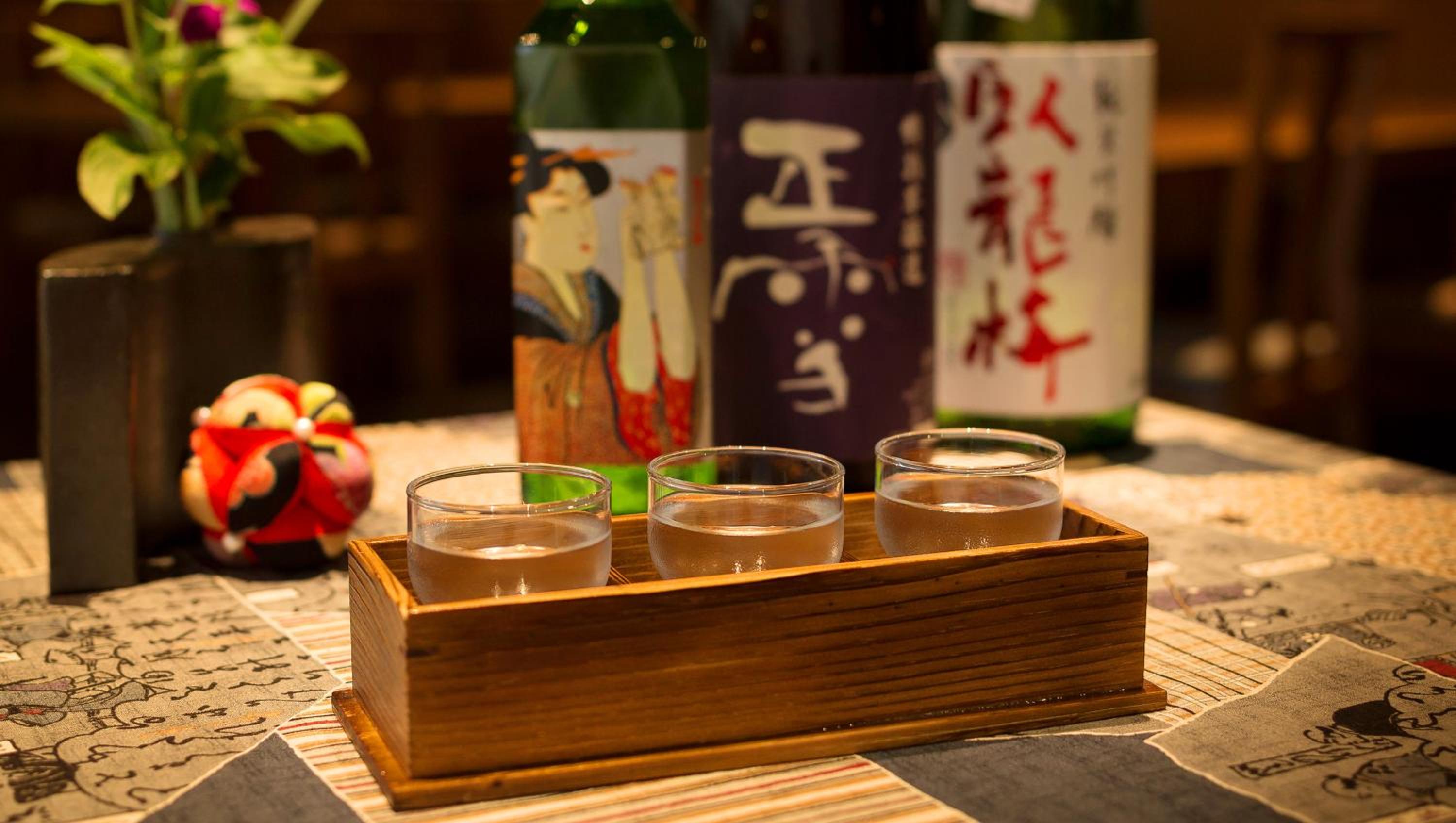 Laforet Ito Onsen Yunoniwa