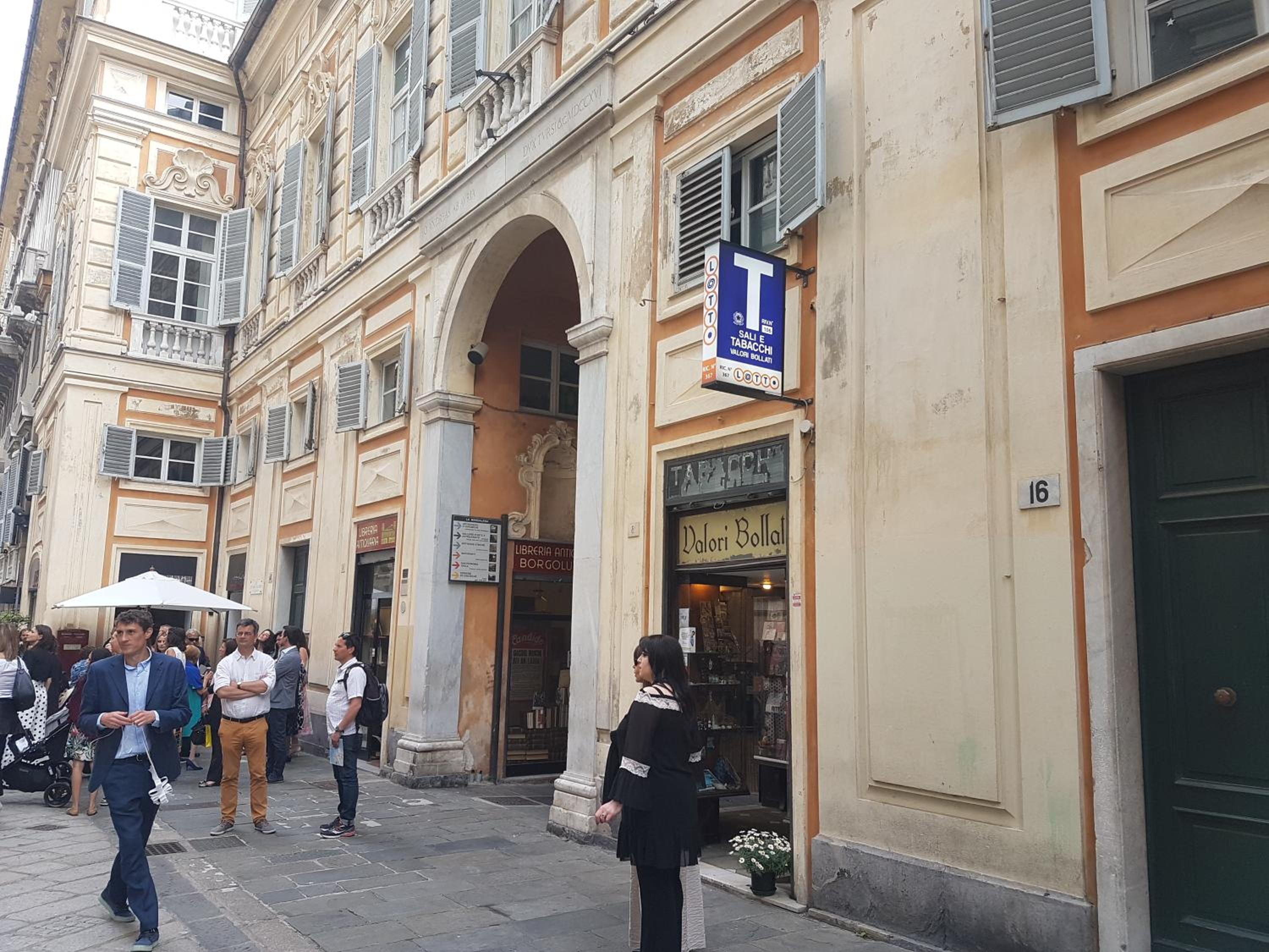 Photo 19