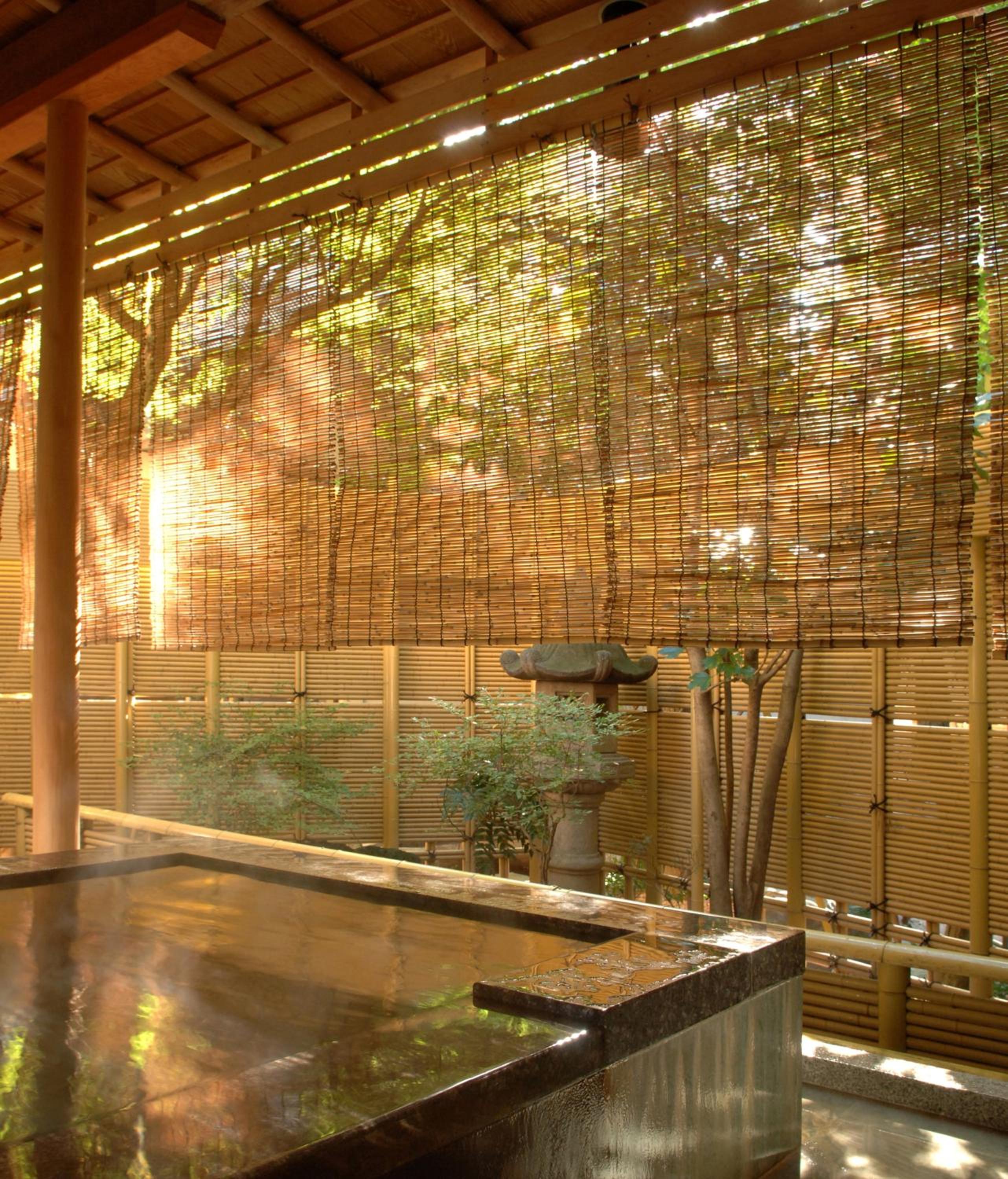 Yoshidaya Sannoukaku