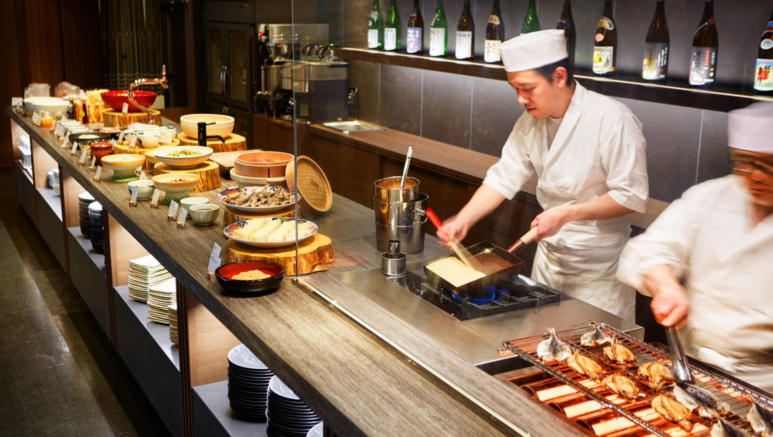 Laforet Ito Onsen Yunoniwa