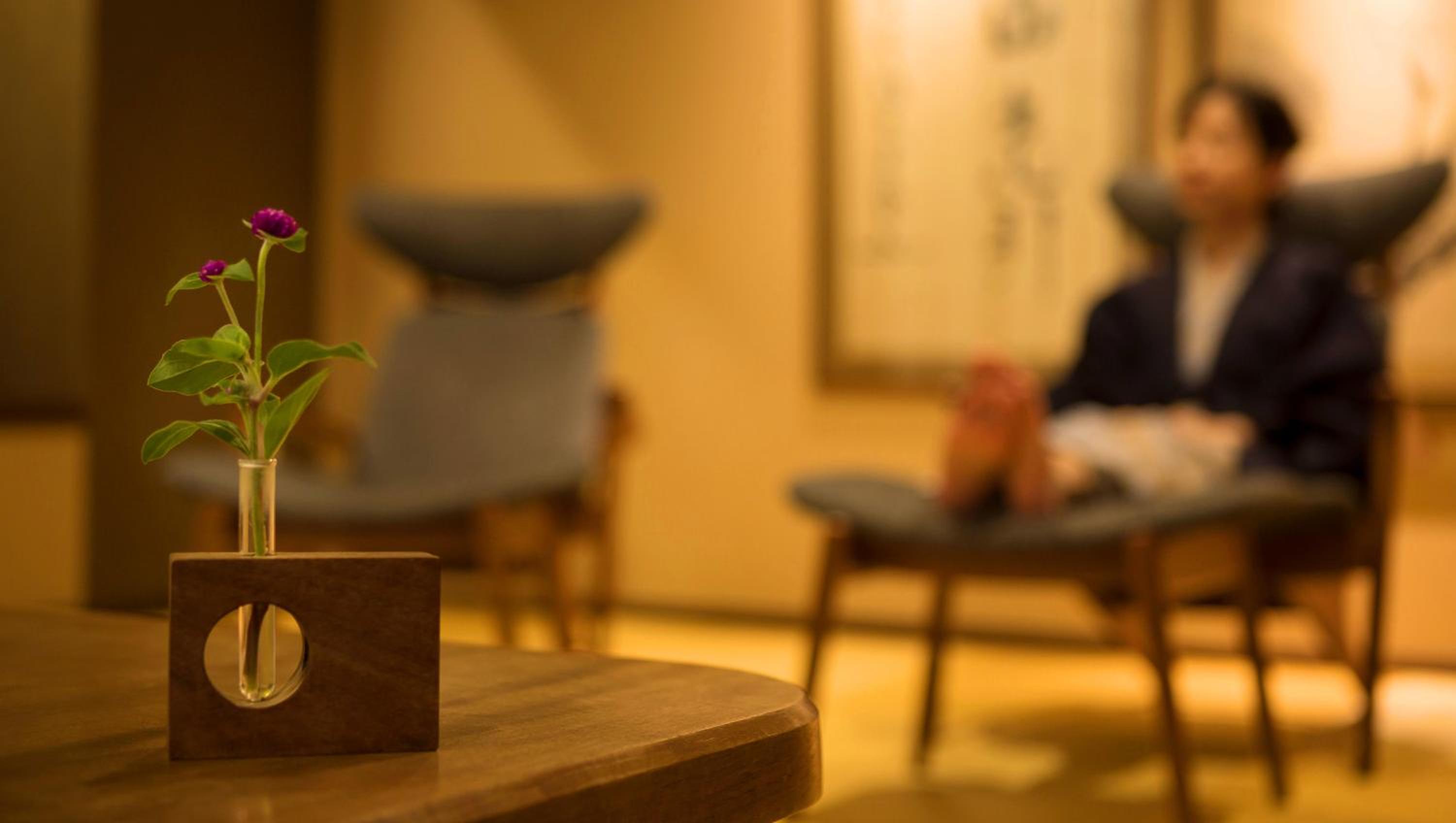 Laforet Ito Onsen Yunoniwa