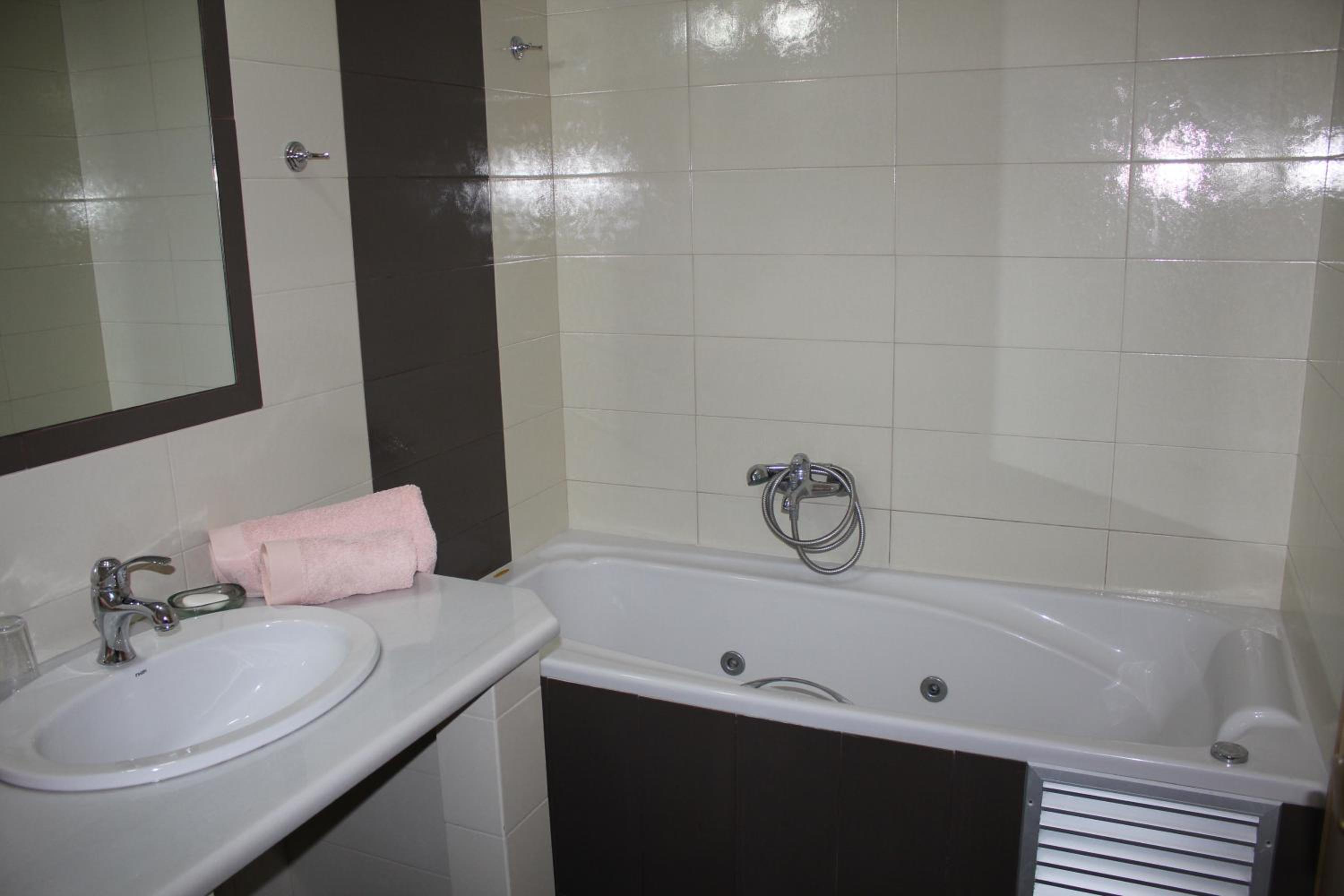 Vetsa's Experience photo 3