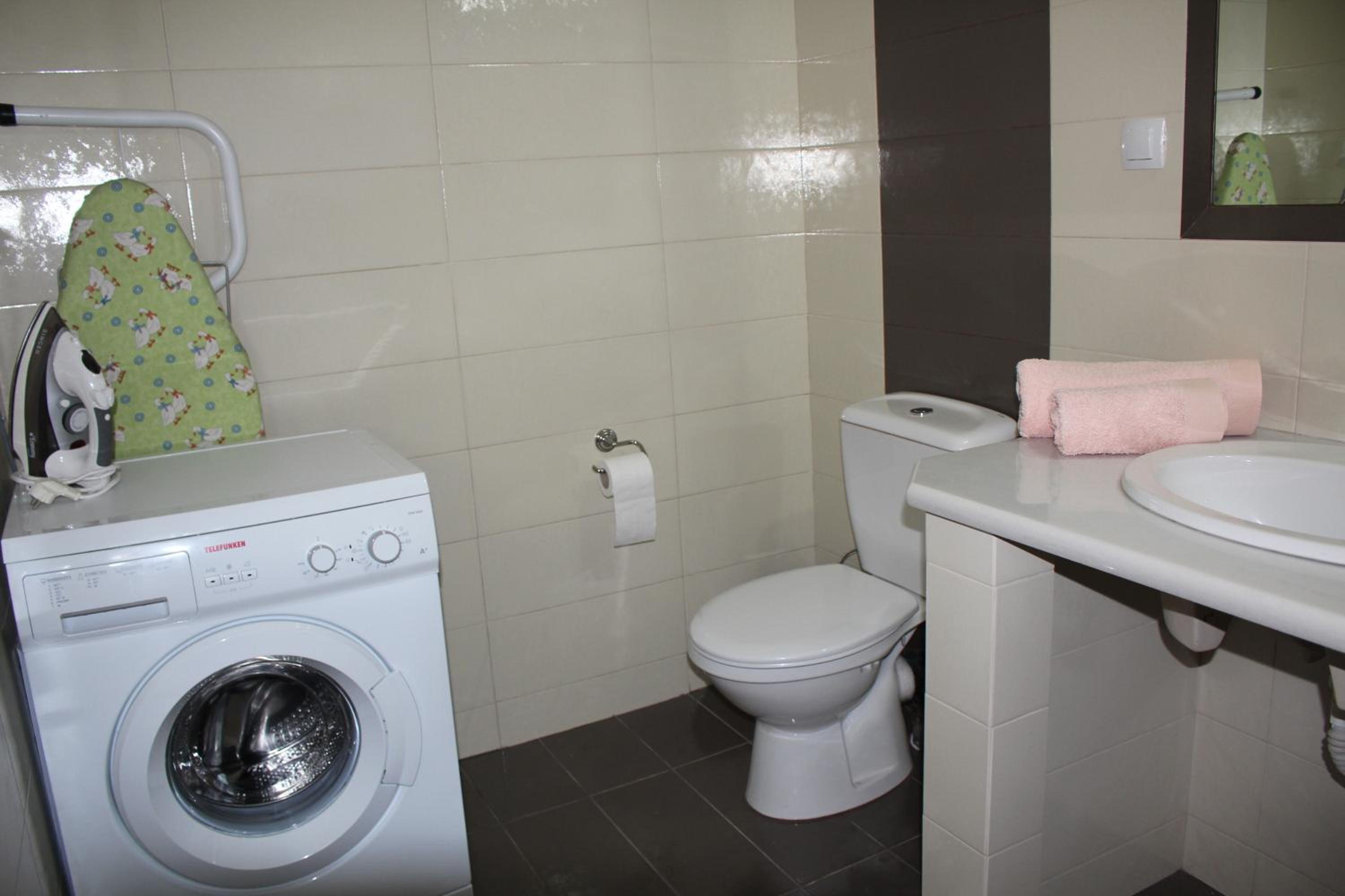 Vetsa's Experience photo 5