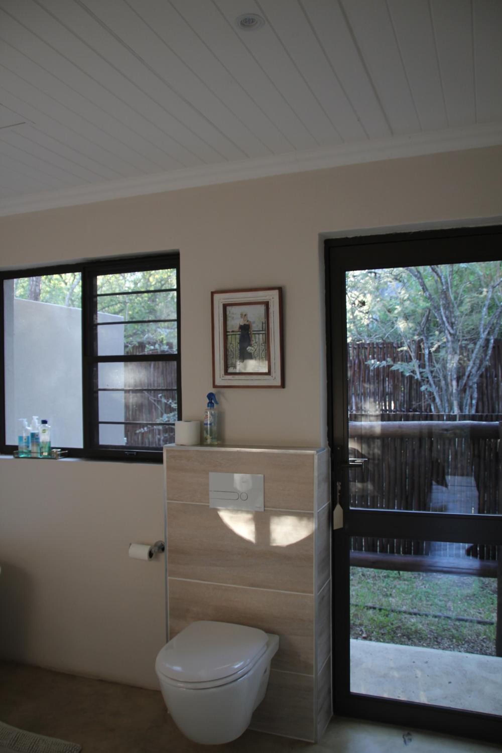InniBos Marloth Park